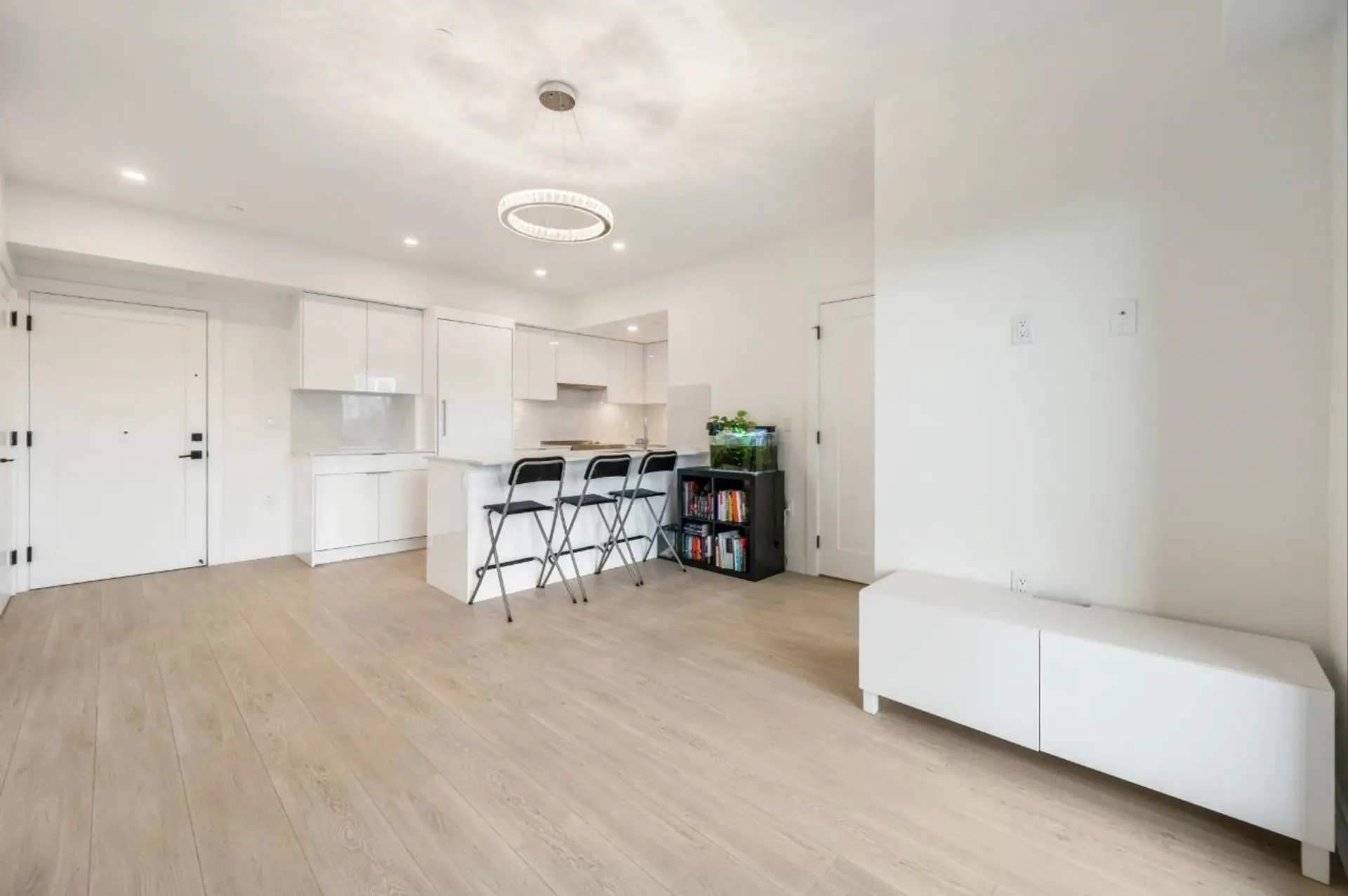 Property at #601 5399 JOYCE STREET, Vancouver, BC