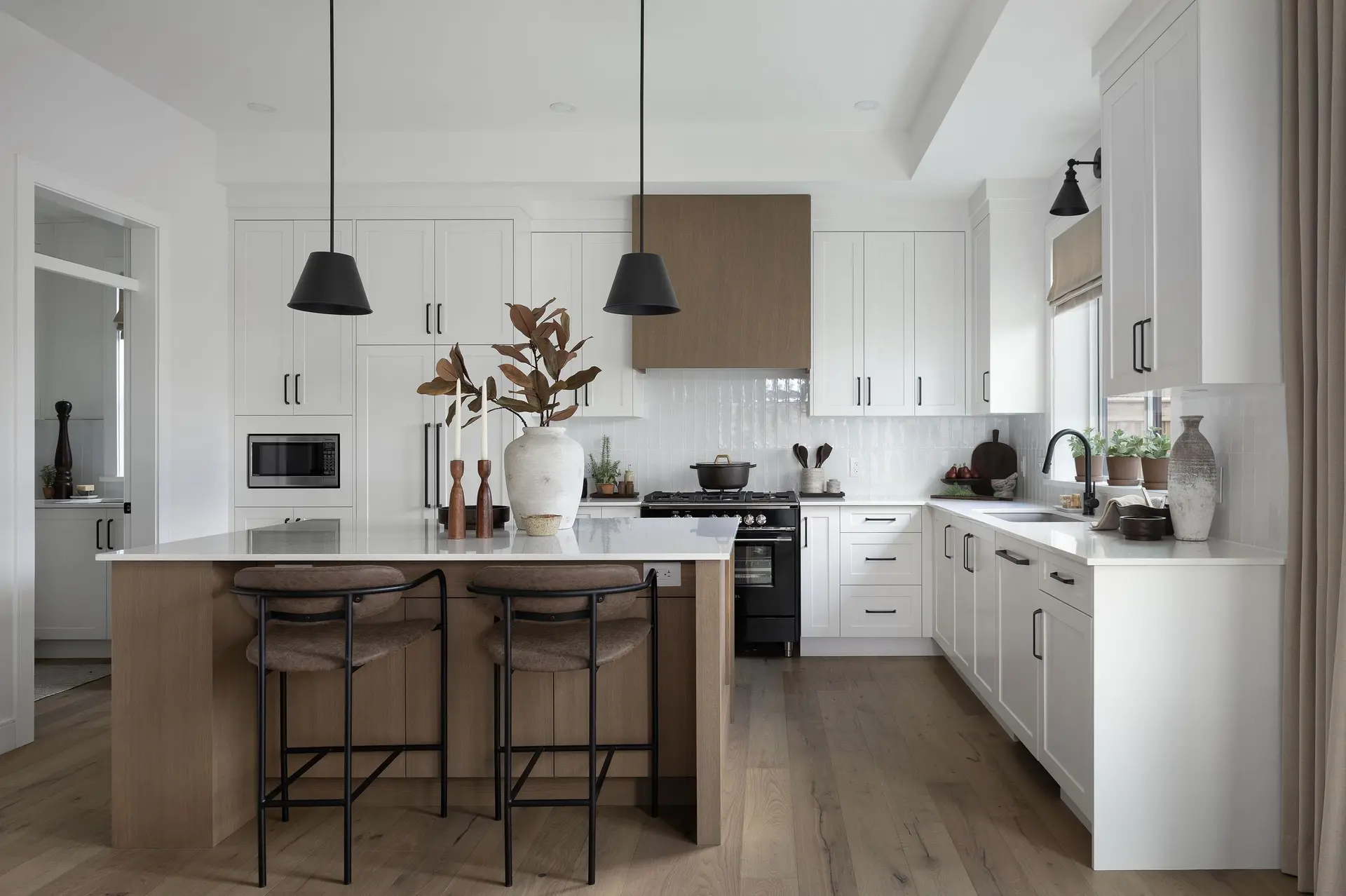 Property at 7499 198B STREET, Langley, BC