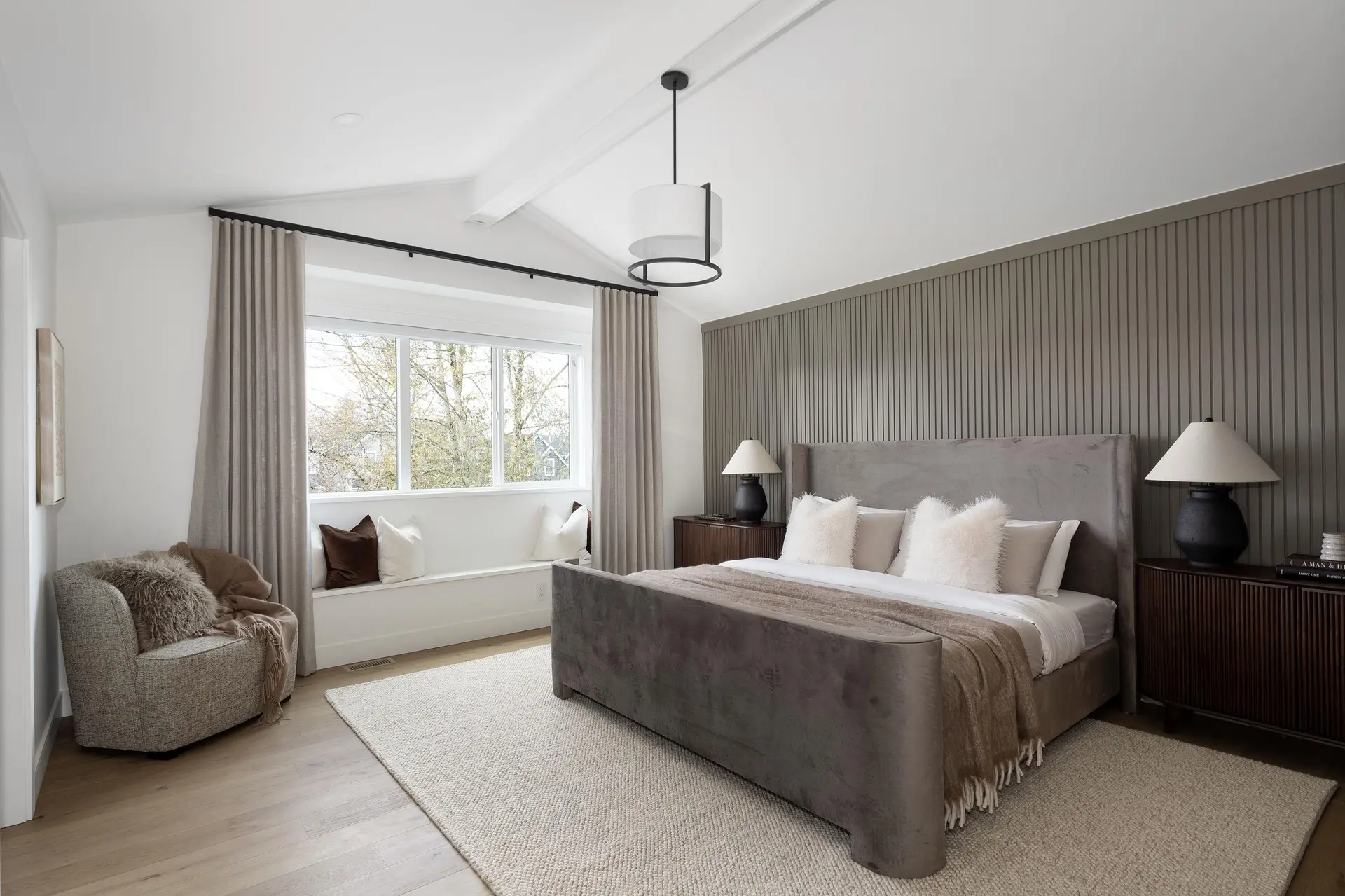 Property at 7499 198B STREET, Langley, BC