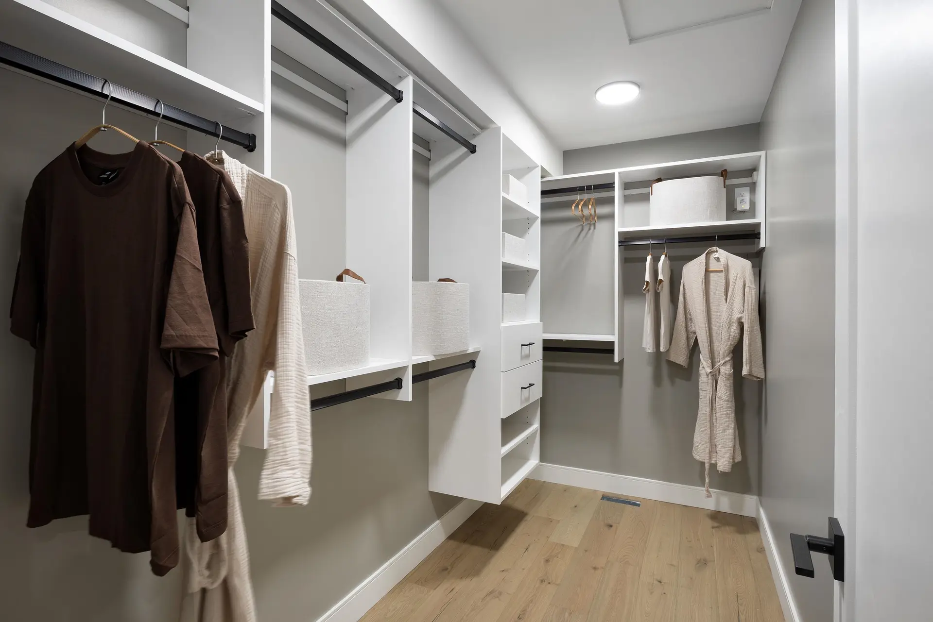 Property at 7499 198B STREET, Langley, BC