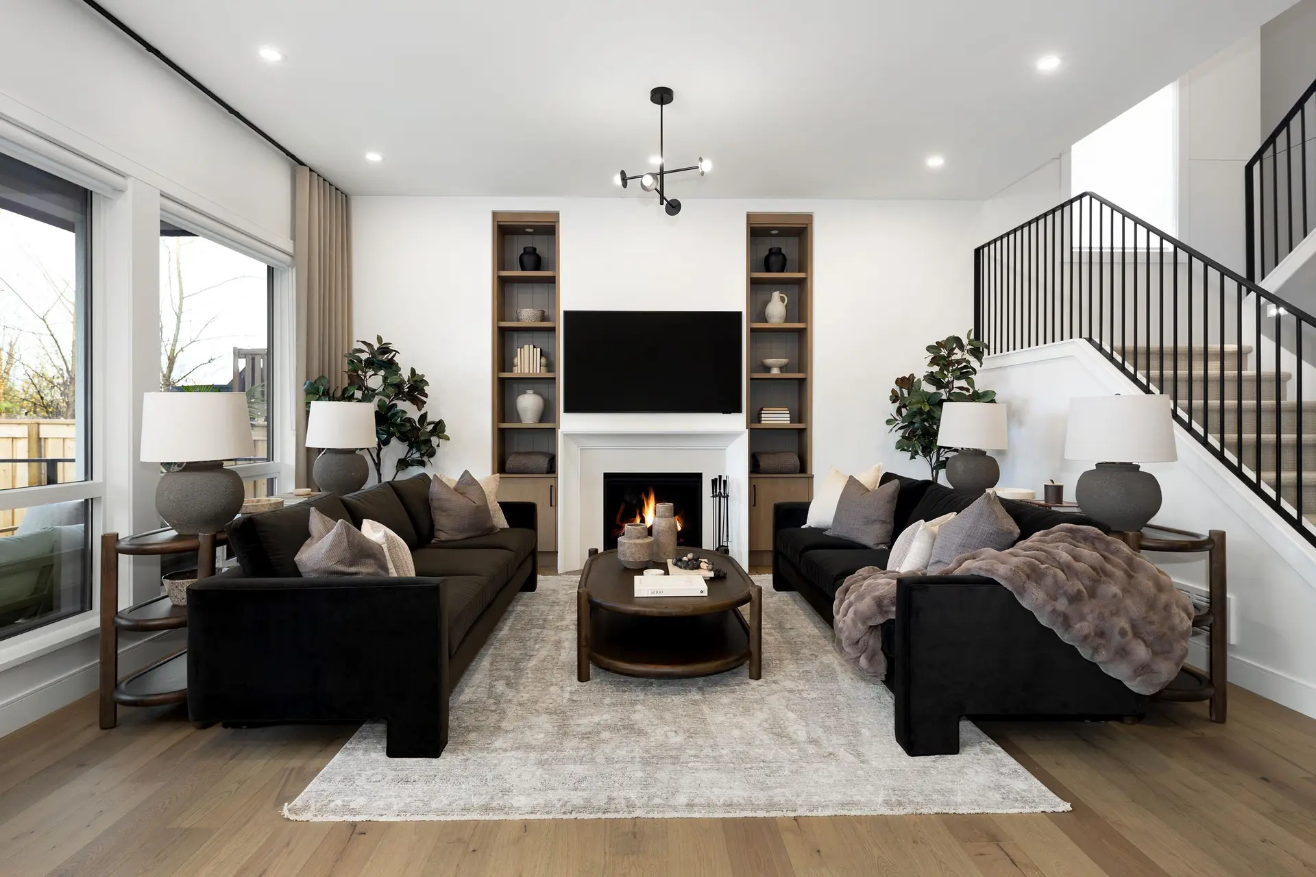 Property at 7499 198B STREET, Langley, BC