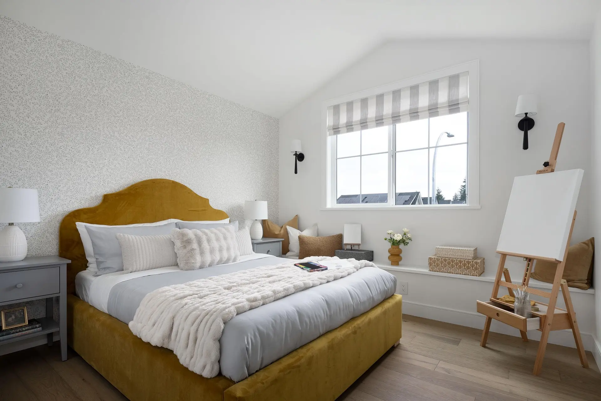 Property at 7499 198B STREET, Langley, BC