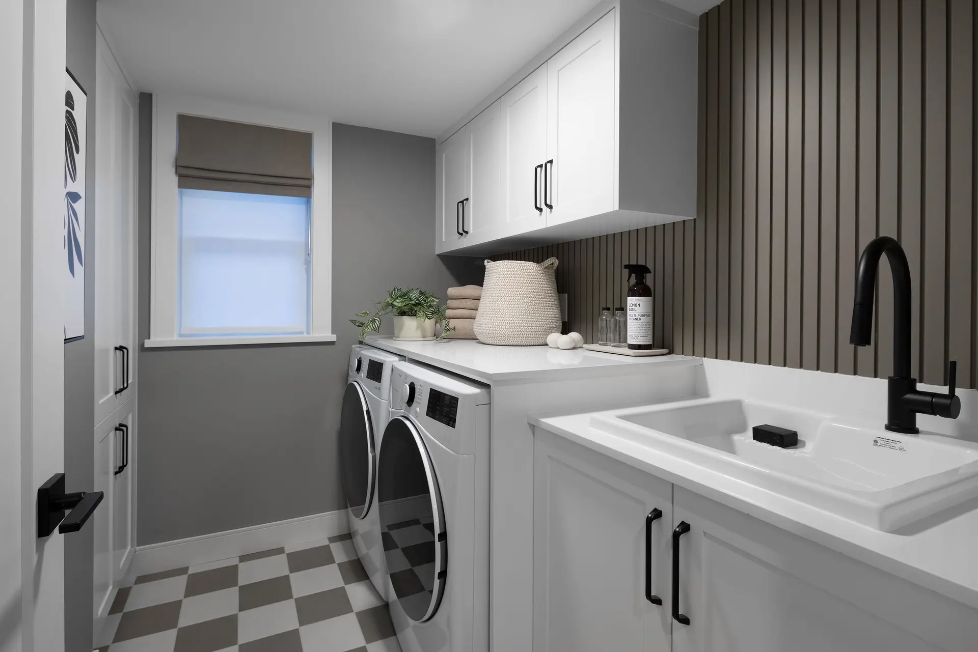 Property at 7499 198B STREET, Langley, BC