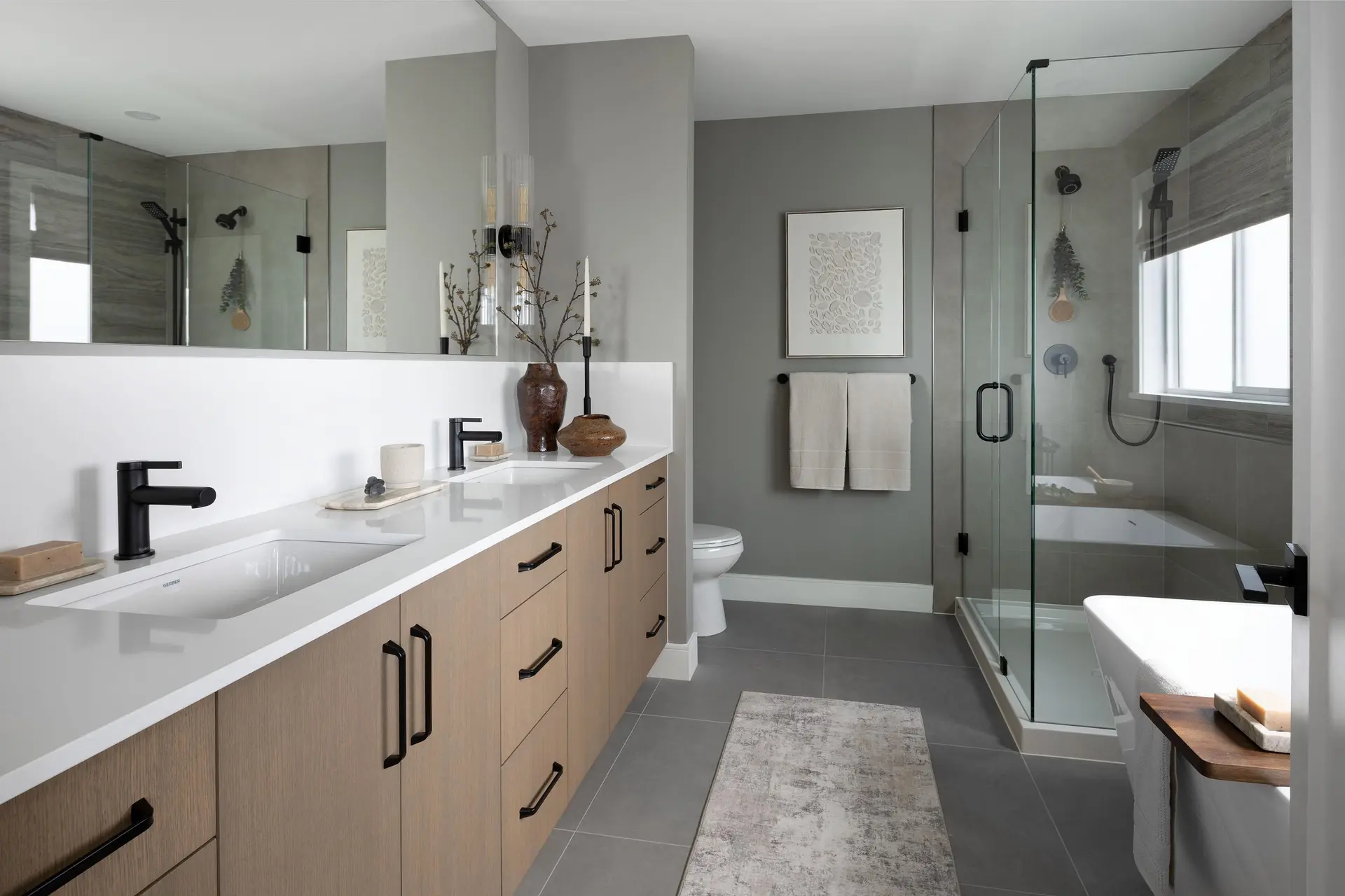 Property at 7499 198B STREET, Langley, BC