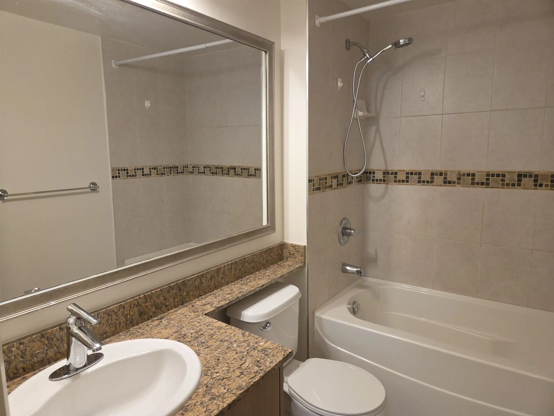 Property at #1005 898 CARNARVON STREET, New Westminster, BC