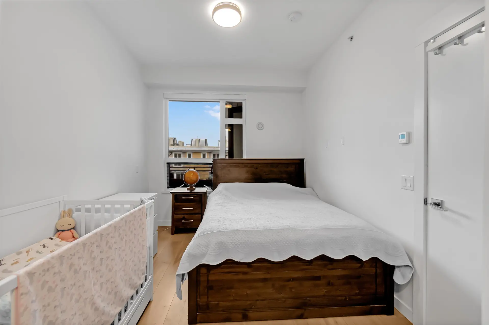 Property at #303 715 W 15 STREET, North Vancouver, BC