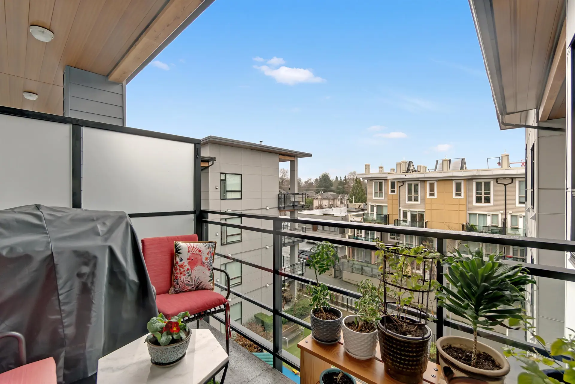 Property at #303 715 W 15 STREET, North Vancouver, BC