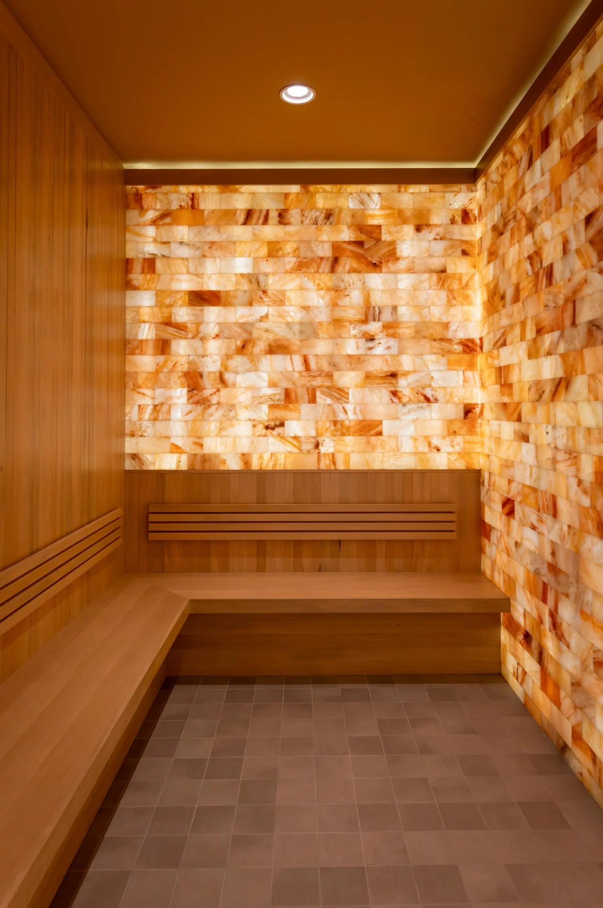 Property at #4107 537 COTTONWOOD AVENUE, Coquitlam, BC