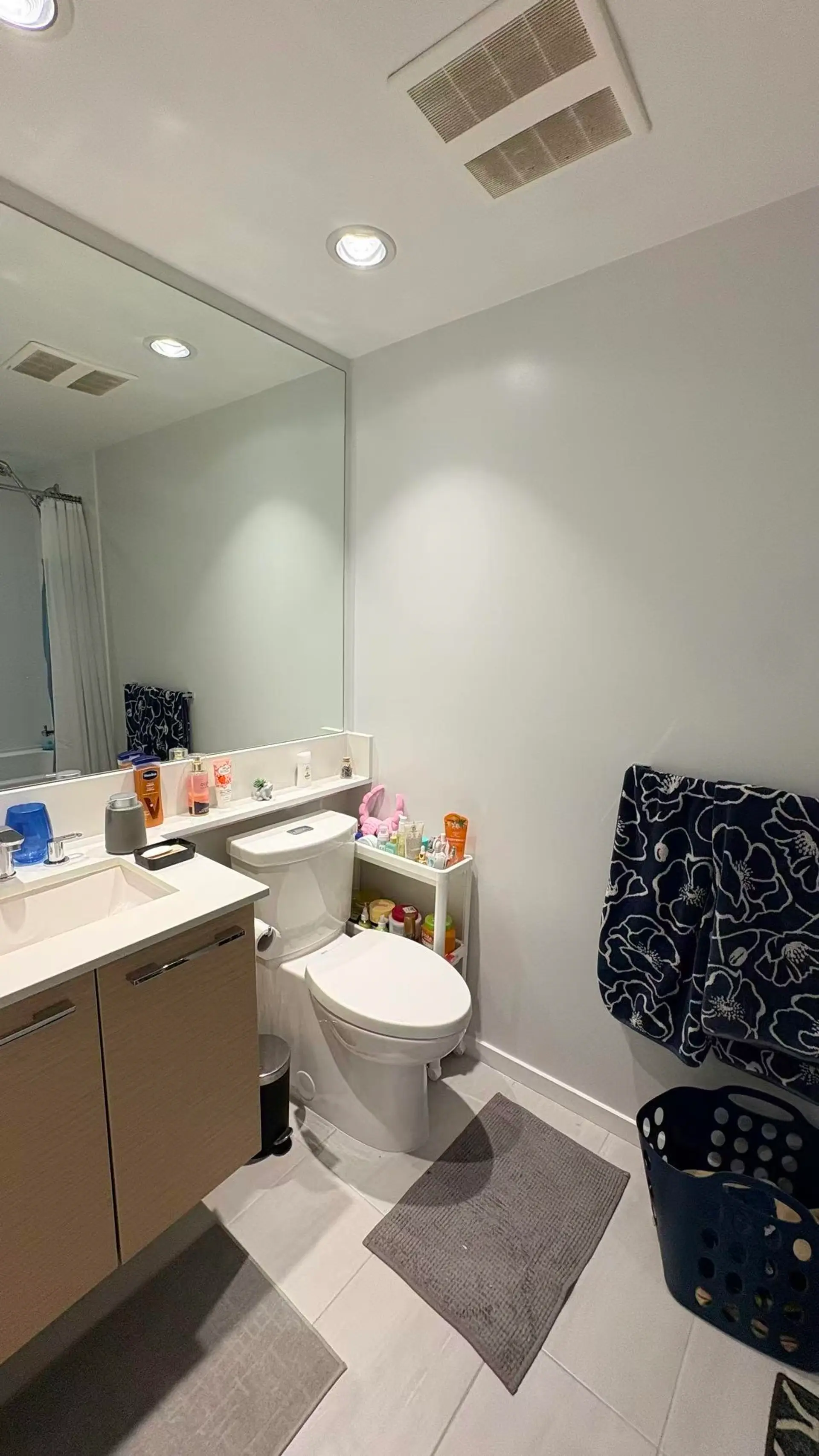 Property at #2308 6700 DUNBLANE AVENUE, Burnaby, BC