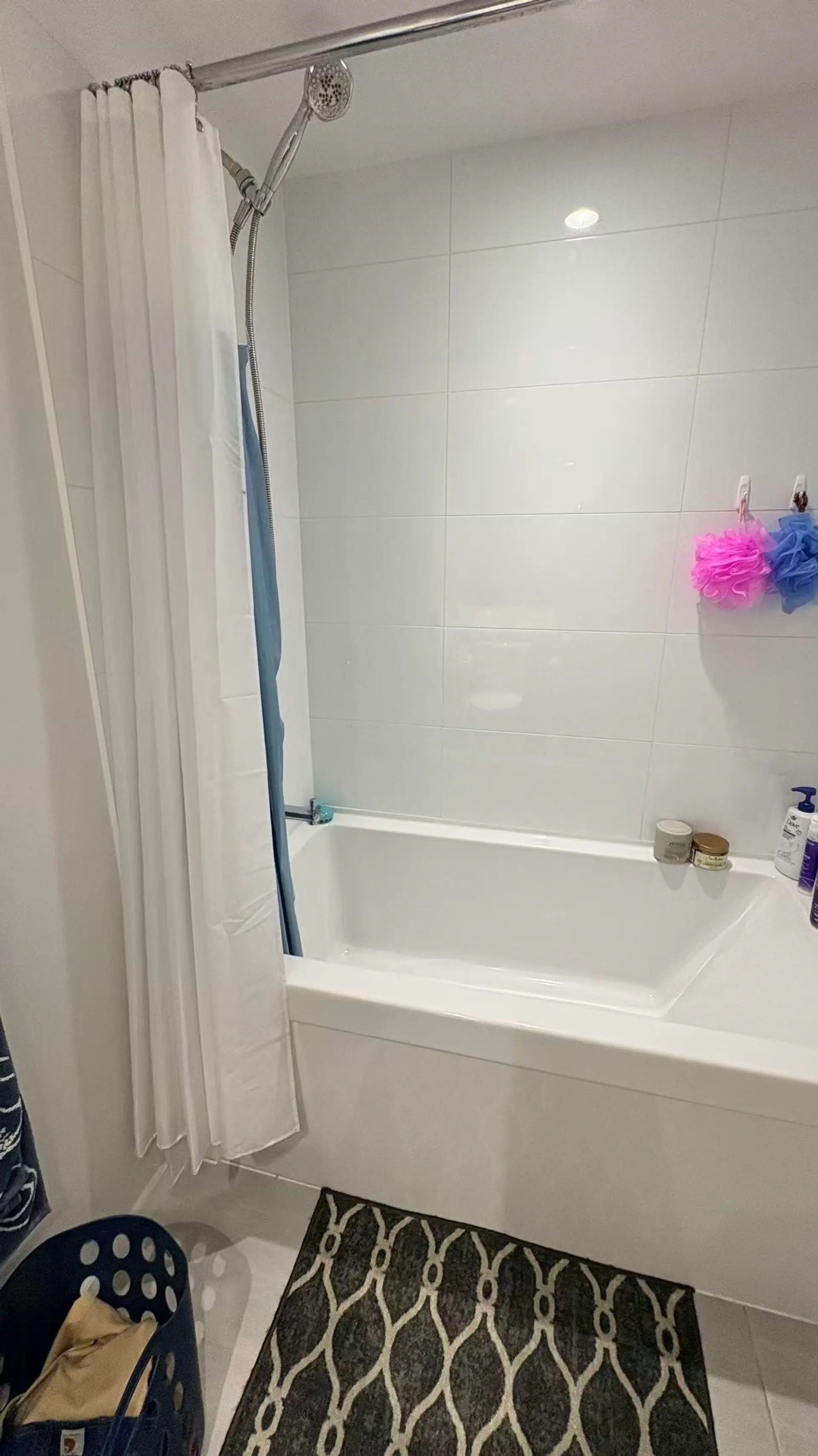 Property at #2308 6700 DUNBLANE AVENUE, Burnaby, BC