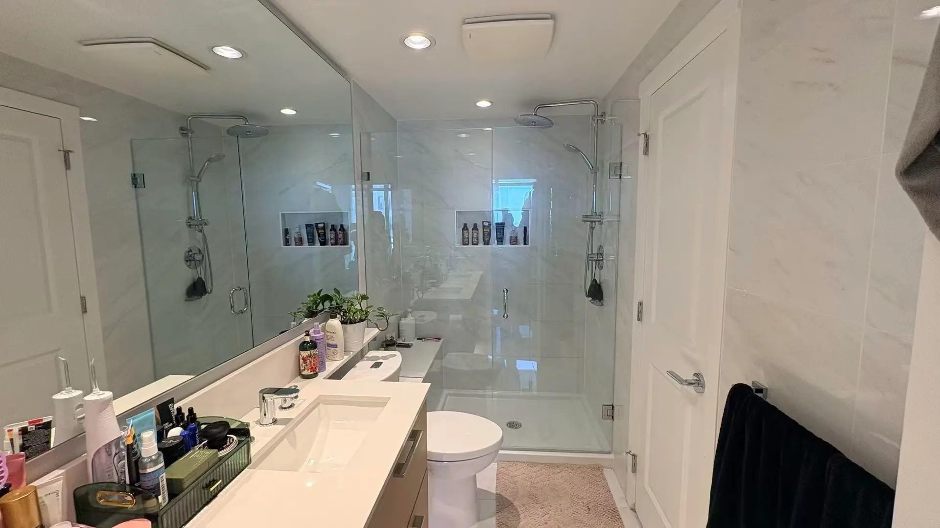 Property at #2308 6700 DUNBLANE AVENUE, Burnaby, BC