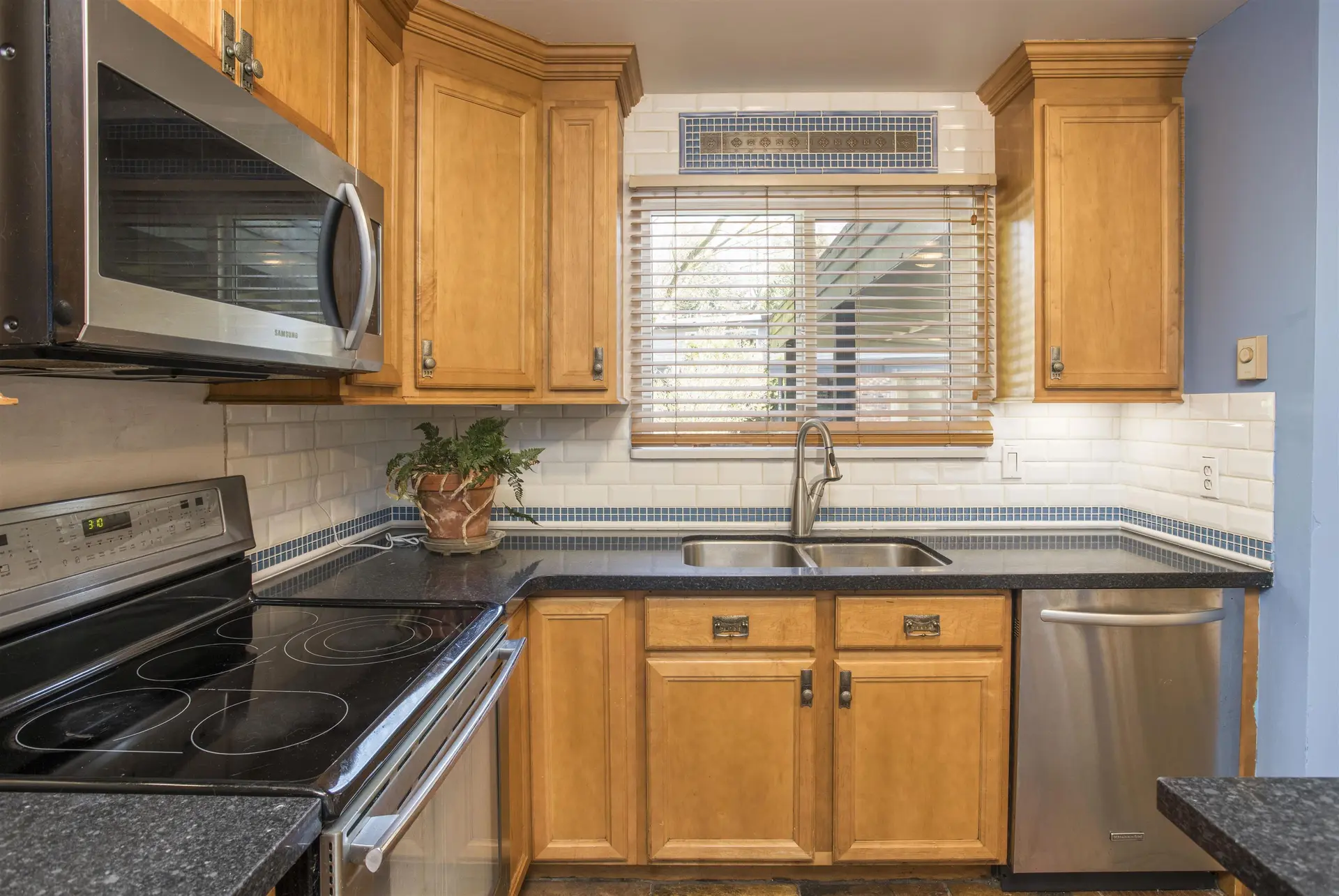 Property at #1 12101 Schmidt Crescent, Maple Ridge, BC