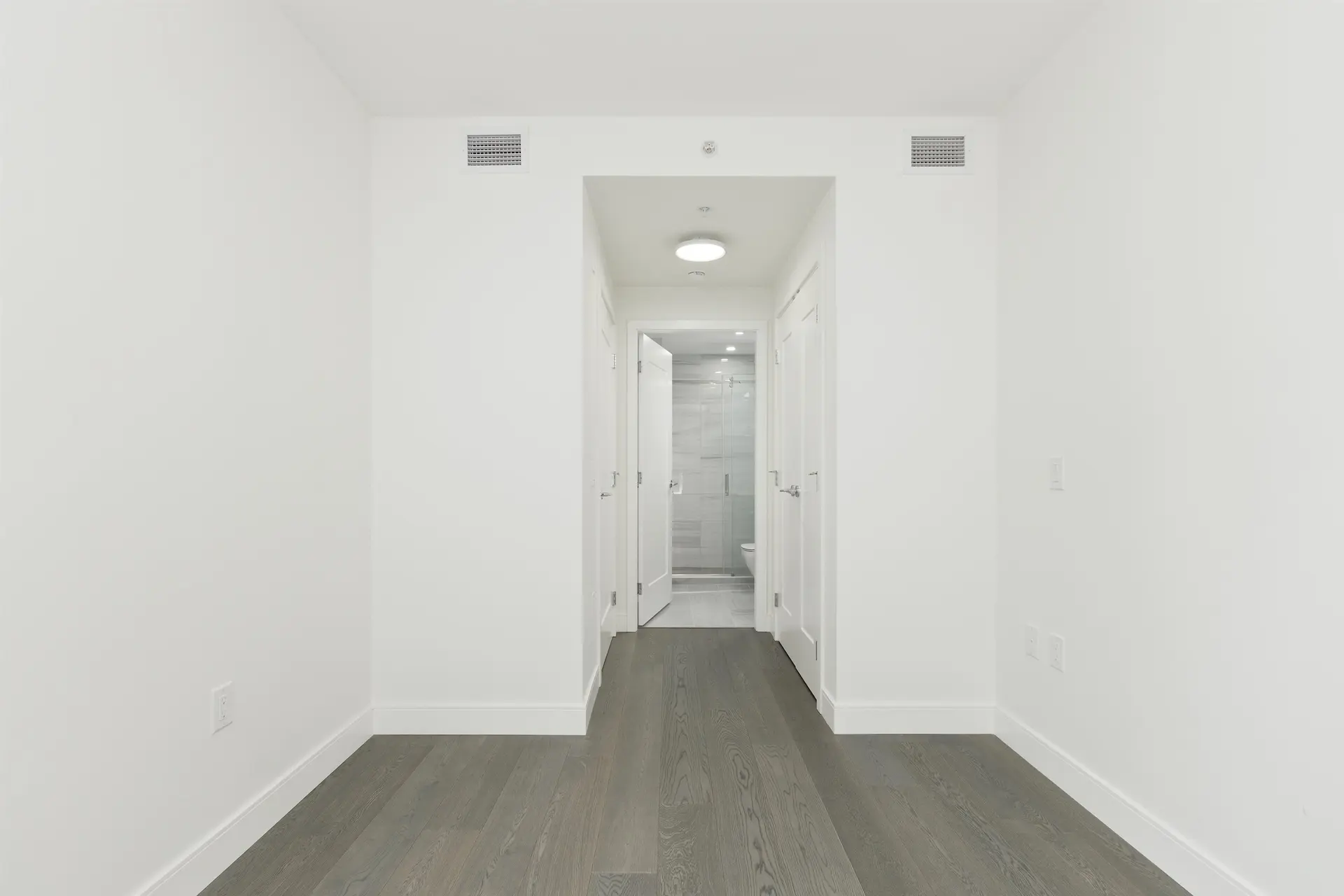 Property at #205 488 W 58TH AVENUE, Vancouver, BC