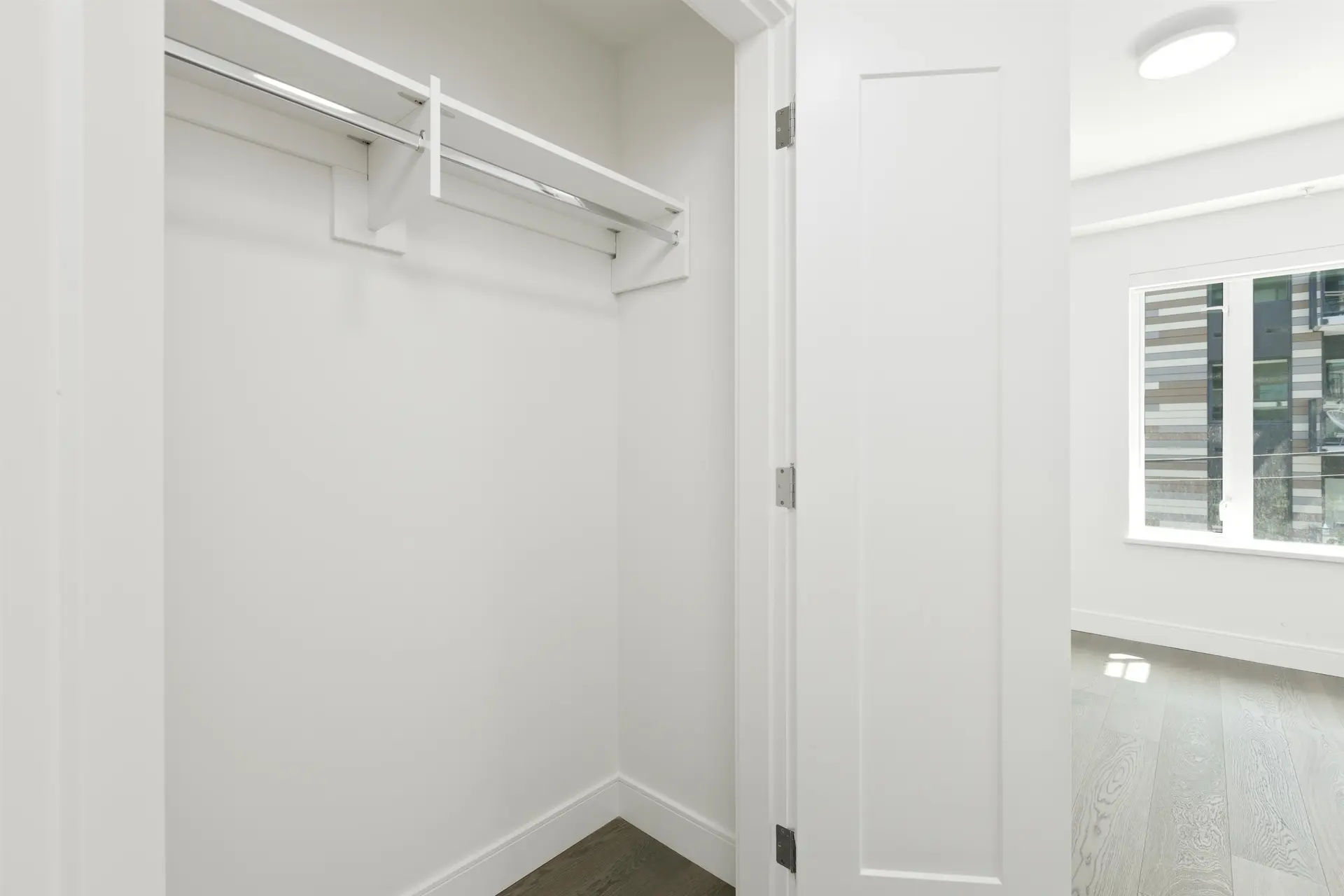 Property at #205 488 W 58TH AVENUE, Vancouver, BC