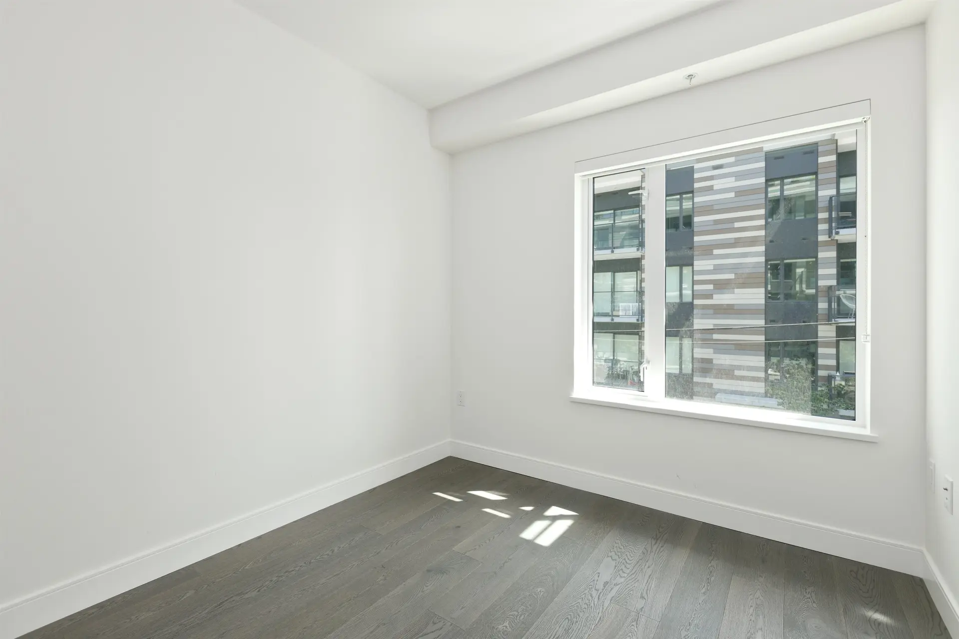 Property at #205 488 W 58TH AVENUE, Vancouver, BC