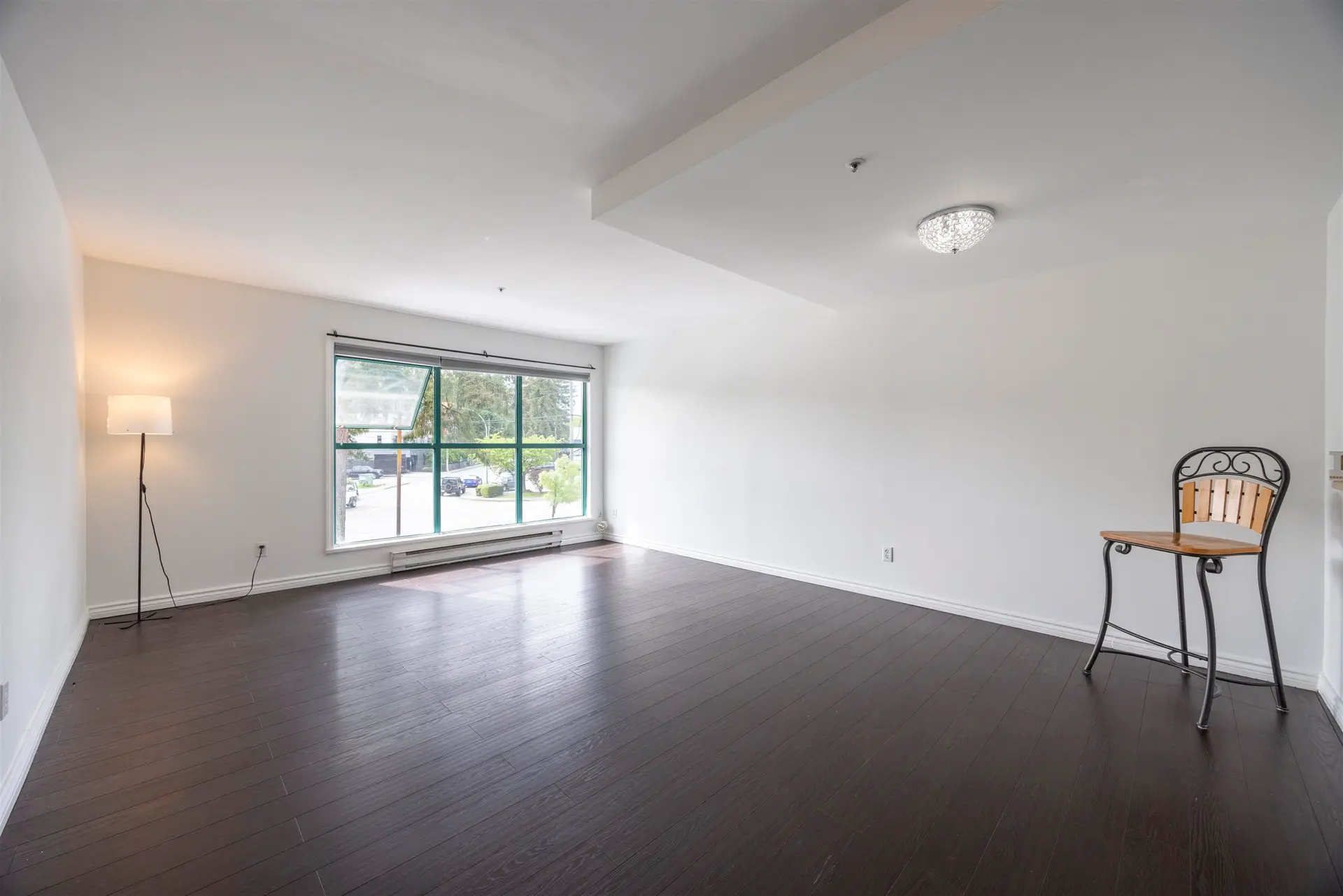 Property at #10 3200 WESTWOOD STREET, Port Coquitlam, BC