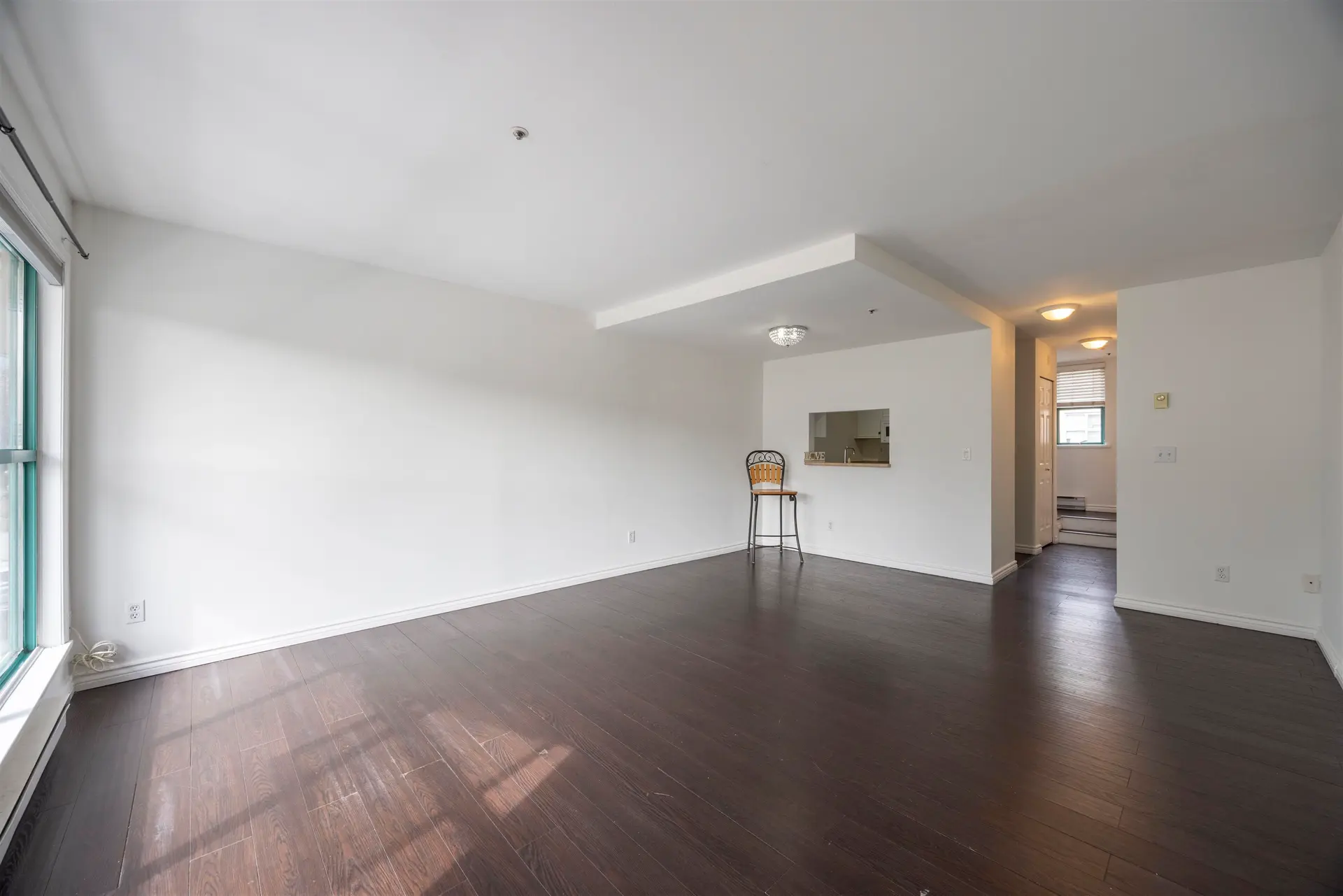 Property at #10 3200 WESTWOOD STREET, Port Coquitlam, BC