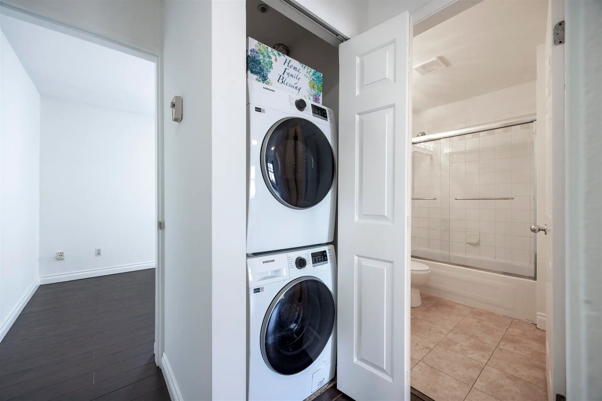 Property at #10 3200 WESTWOOD STREET, Port Coquitlam, BC