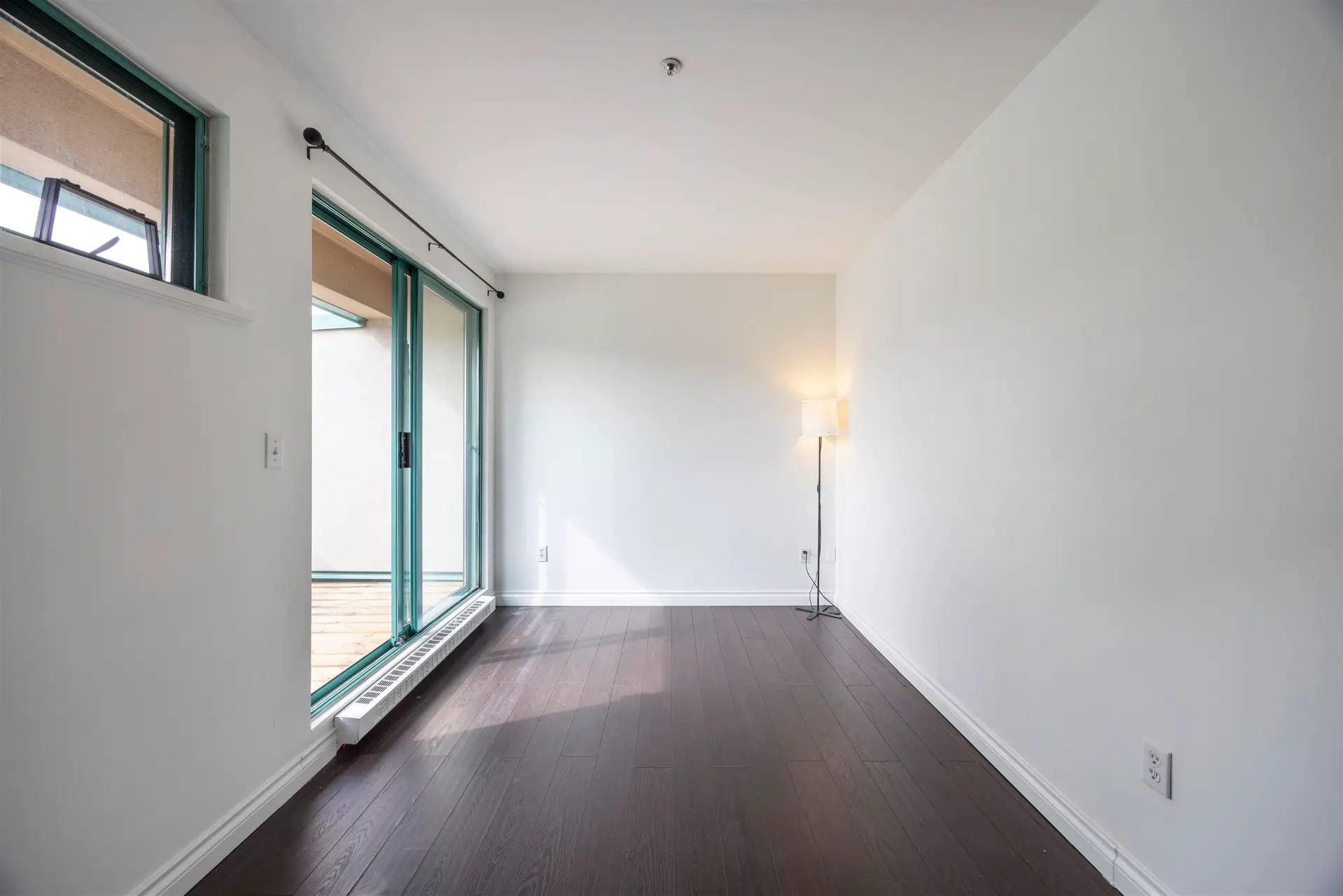 Property at #10 3200 WESTWOOD STREET, Port Coquitlam, BC