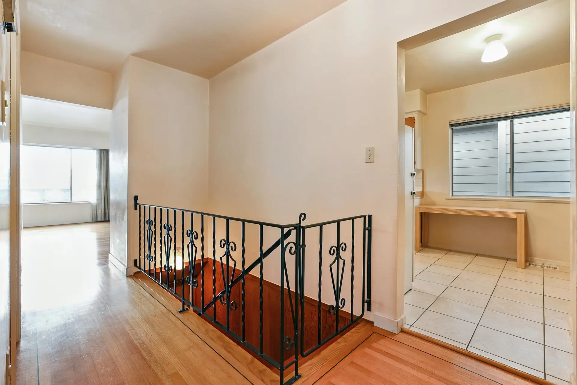 Property at 2894 MCGILL STREET, Vancouver, BC