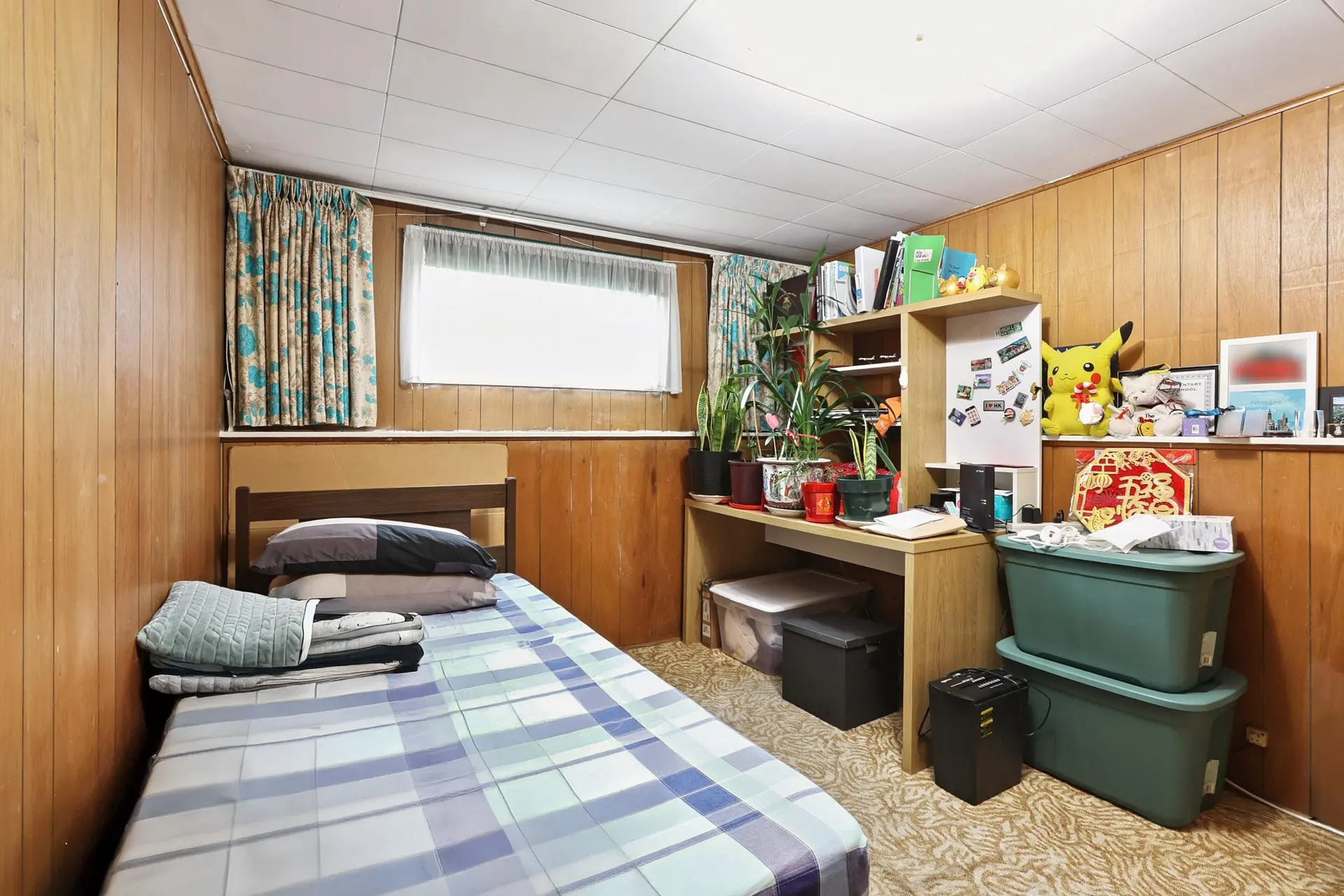 Property at 2894 MCGILL STREET, Vancouver, BC