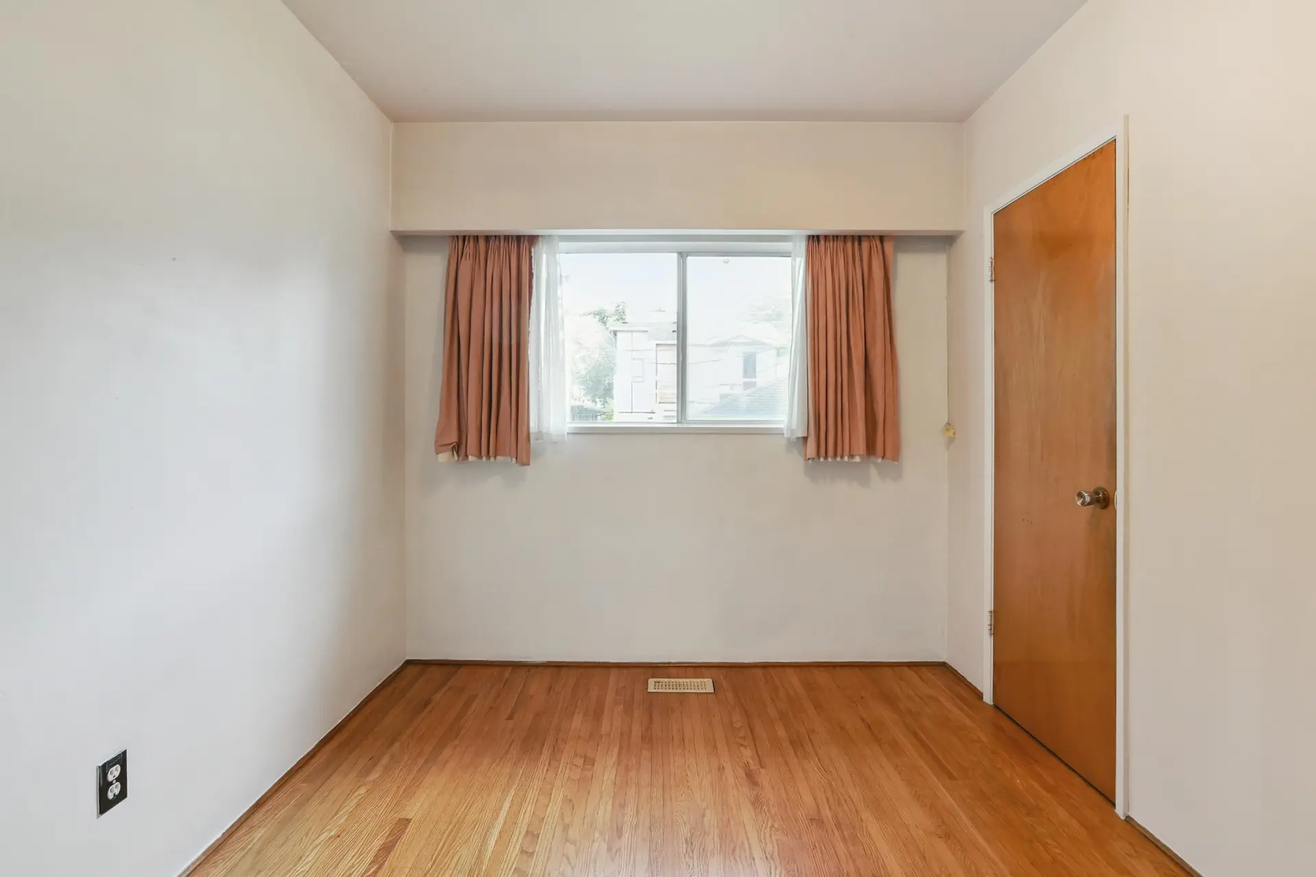 Property at 2894 MCGILL STREET, Vancouver, BC