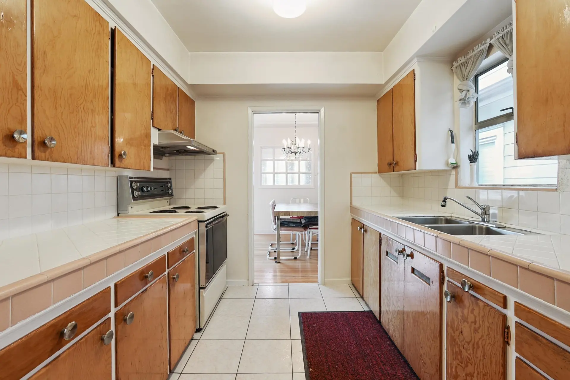 Property at 2894 MCGILL STREET, Vancouver, BC