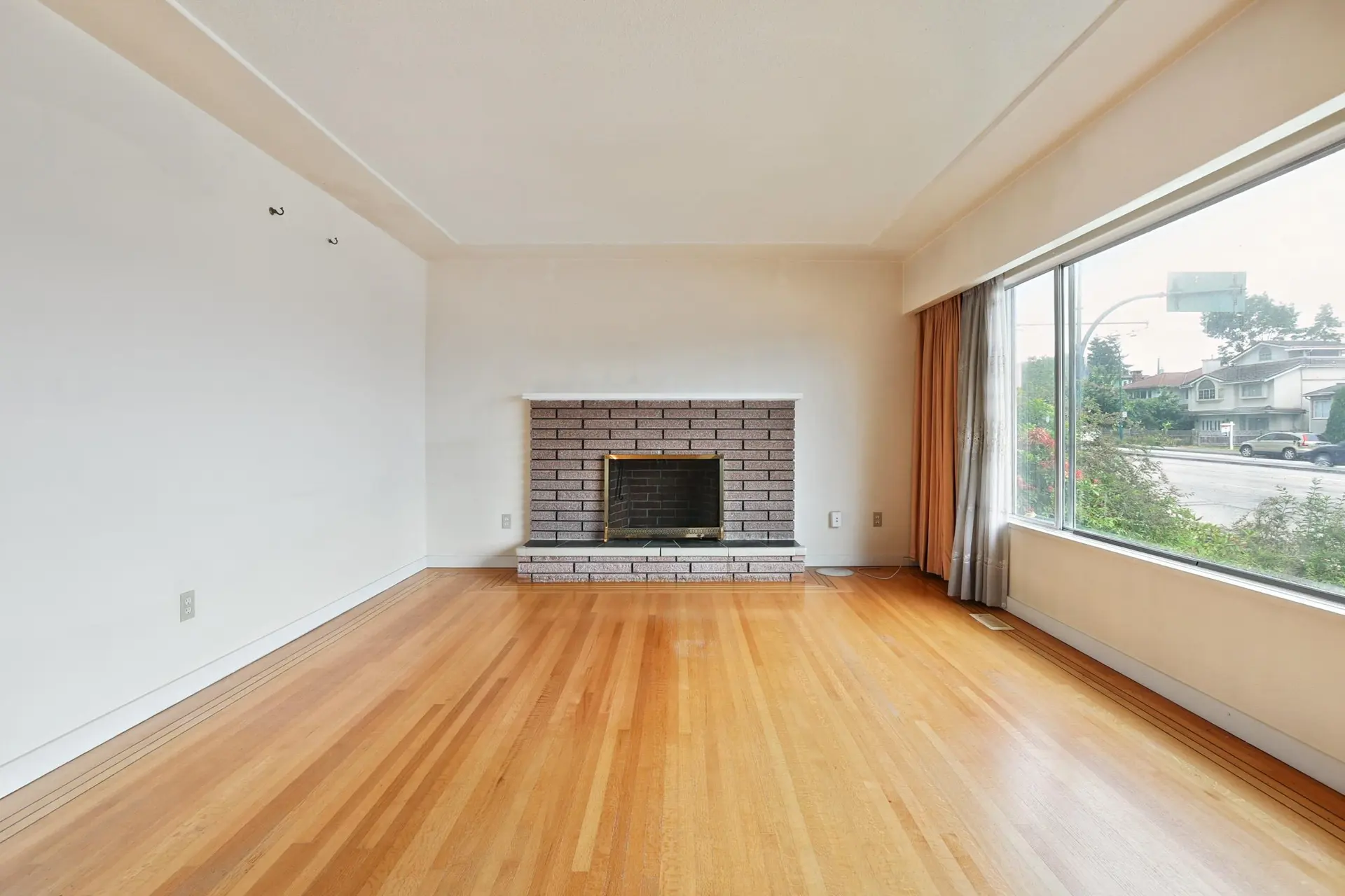 Property at 2894 MCGILL STREET, Vancouver, BC