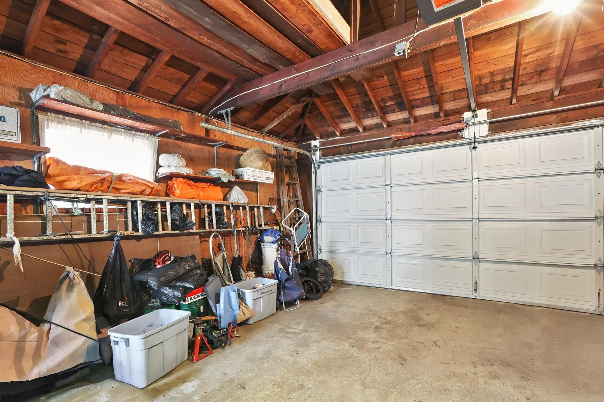 Property at 2894 MCGILL STREET, Vancouver, BC