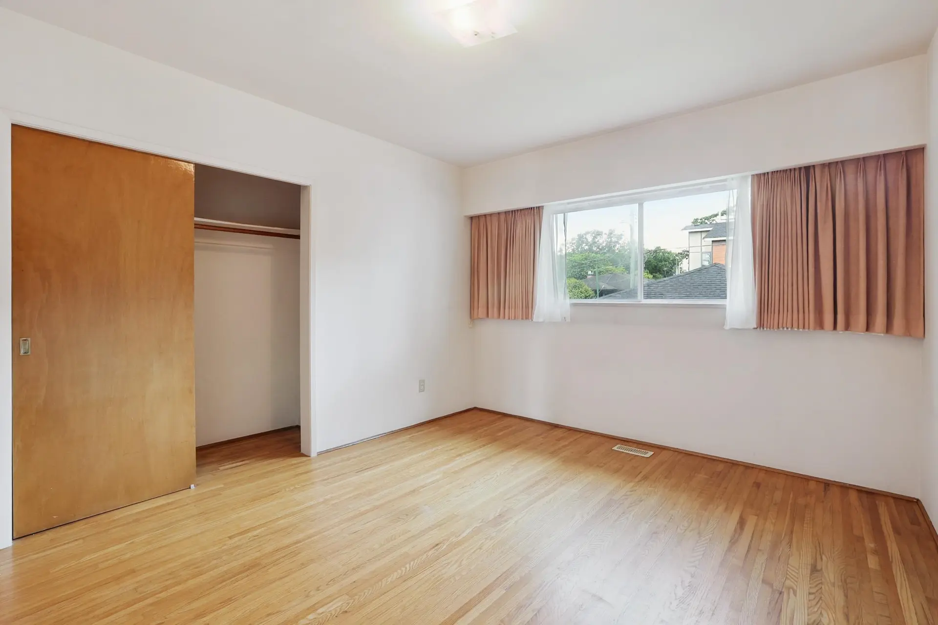 Property at 2894 MCGILL STREET, Vancouver, BC