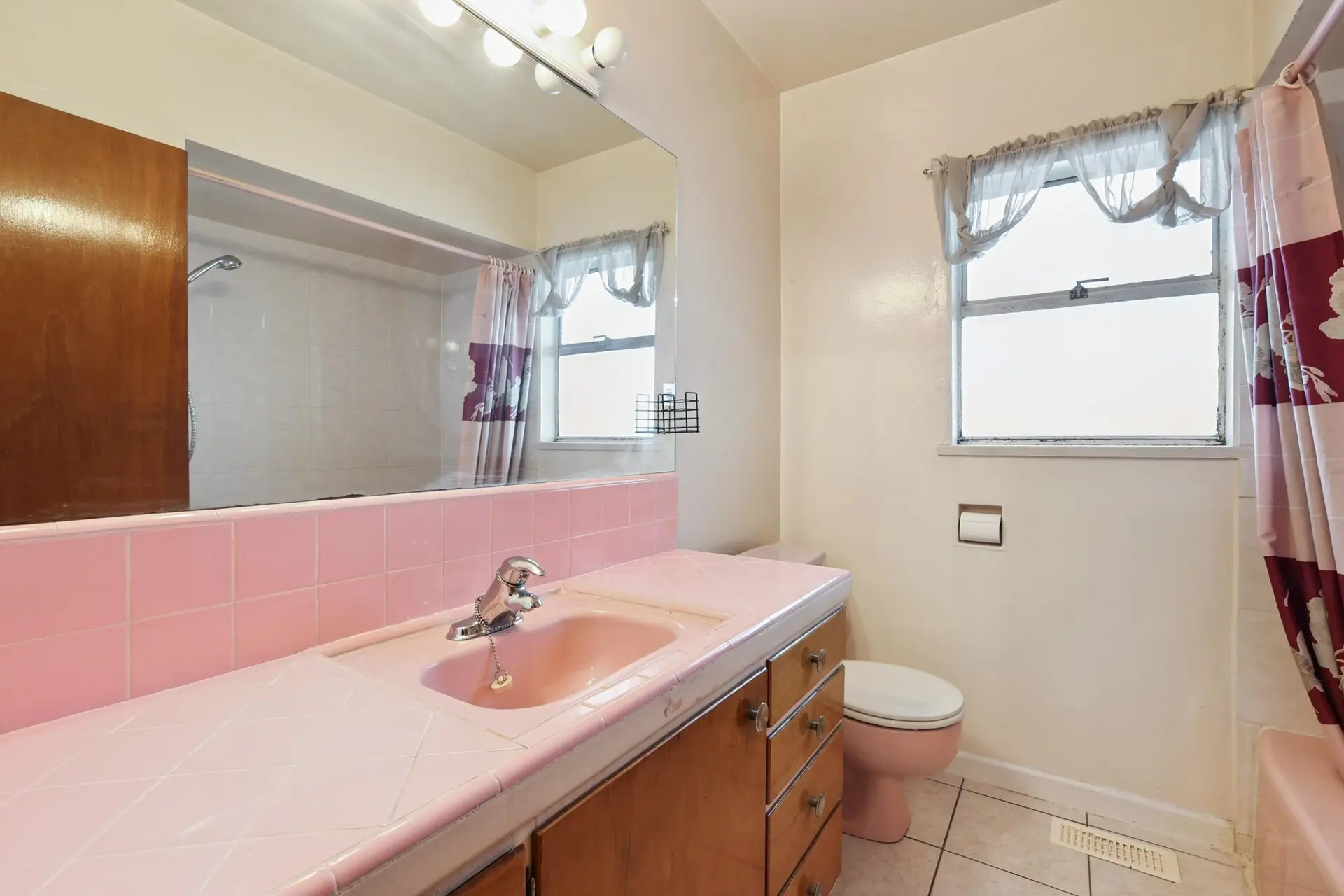 Property at 2894 MCGILL STREET, Vancouver, BC