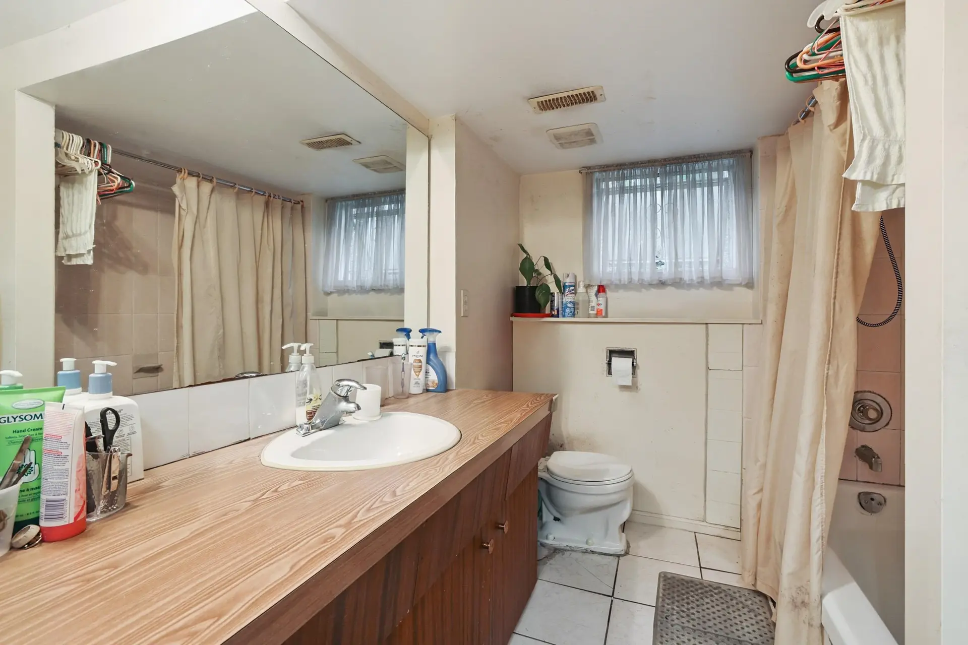 Property at 2894 MCGILL STREET, Vancouver, BC