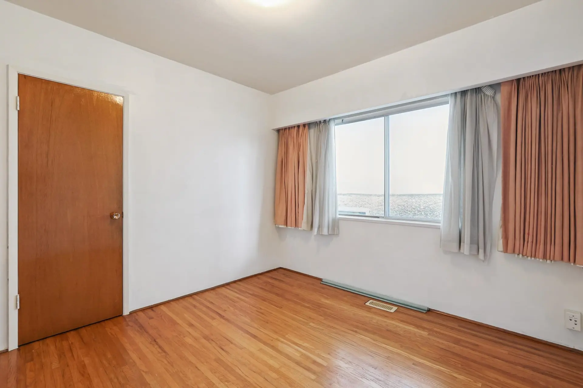 Property at 2894 MCGILL STREET, Vancouver, BC