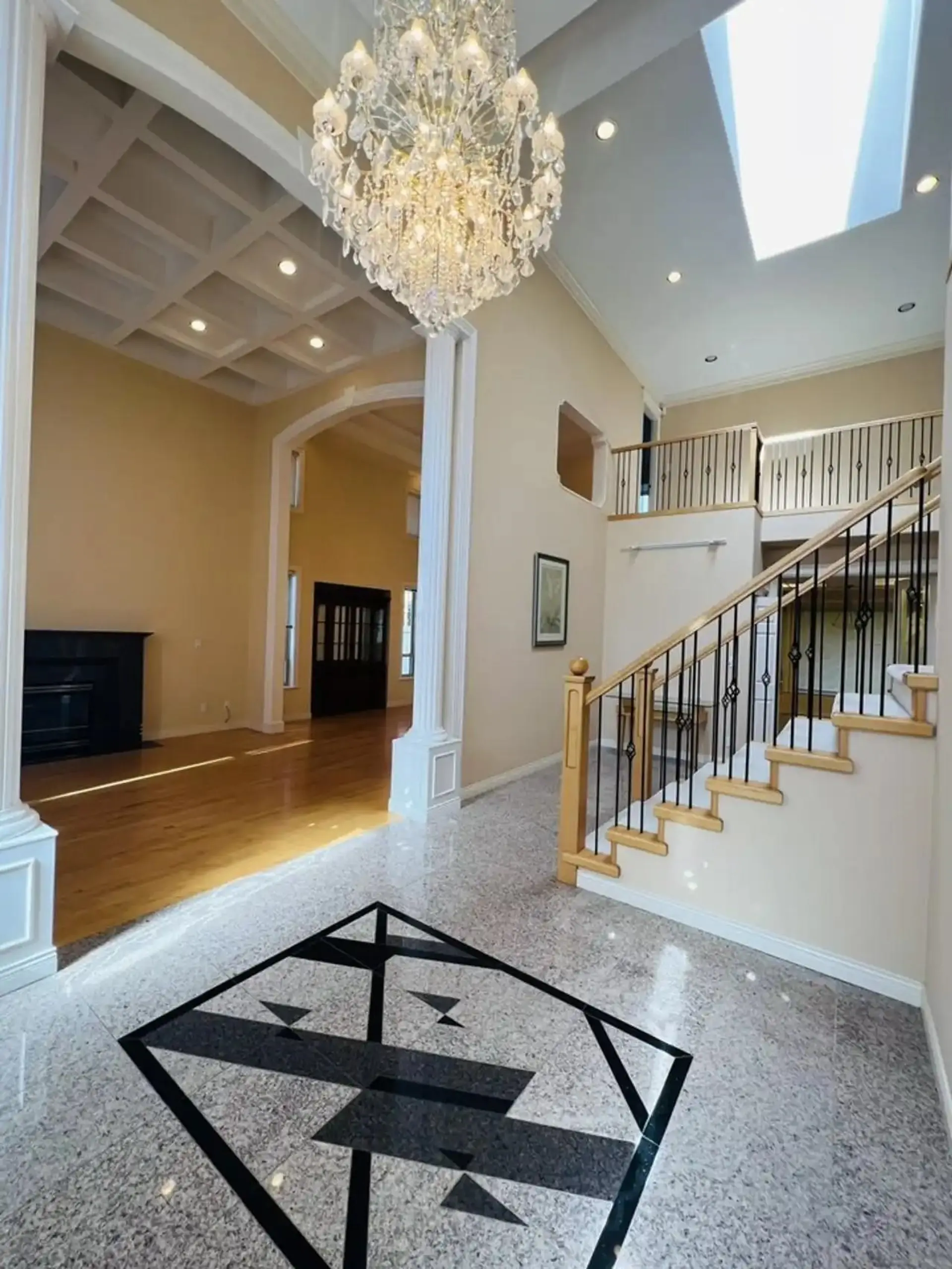 Property at 8740 MINLER ROAD, Richmond, BC