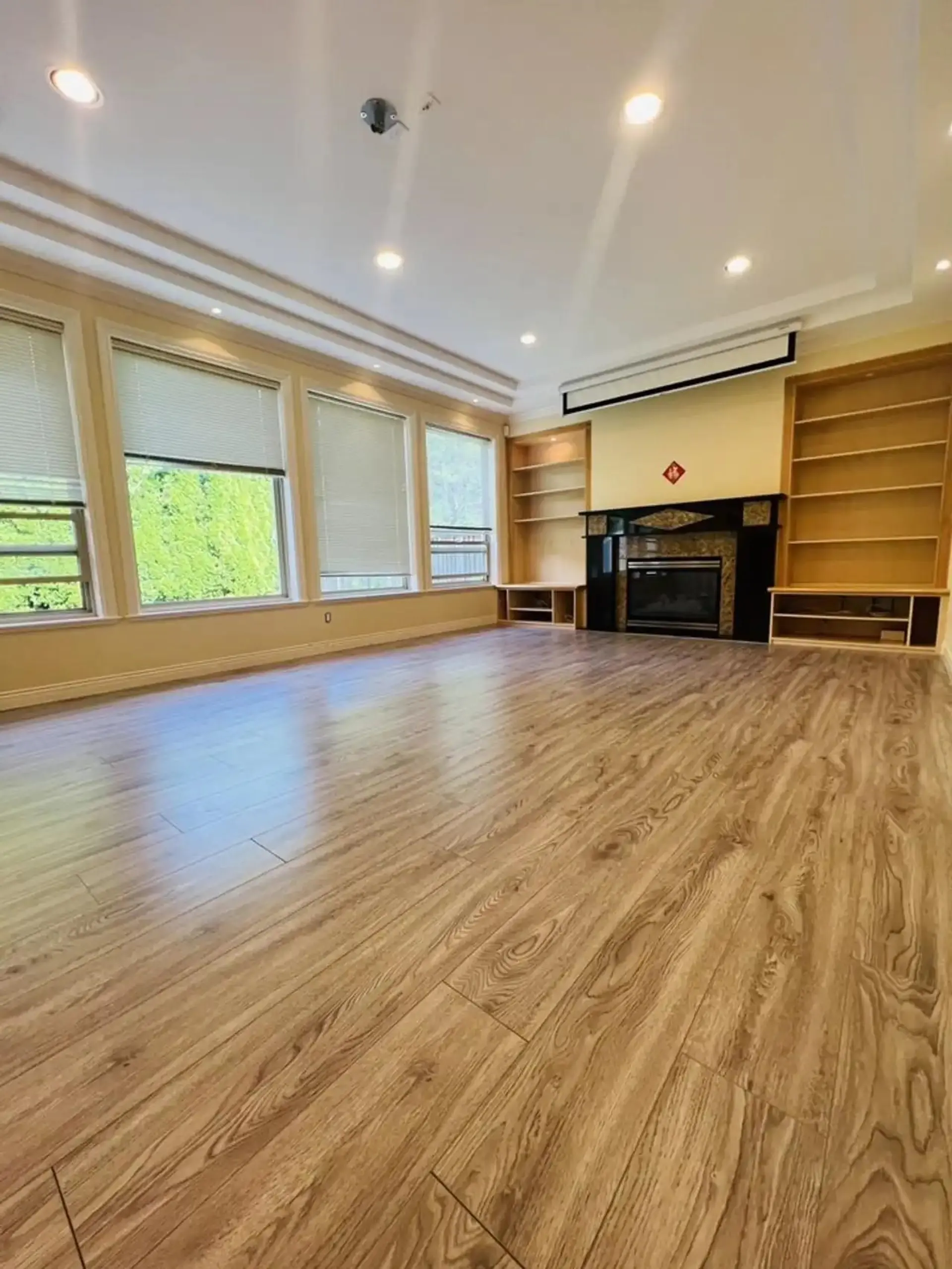 Property at 8740 MINLER ROAD, Richmond, BC