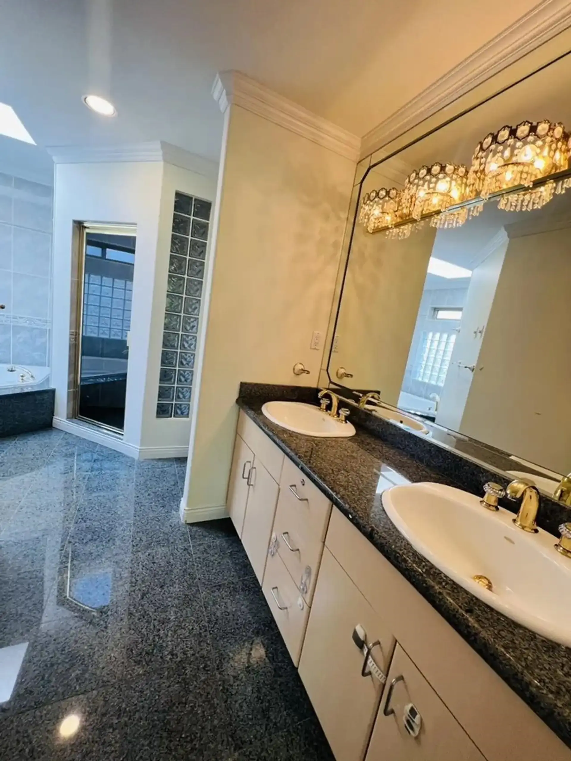 Property at 8740 MINLER ROAD, Richmond, BC