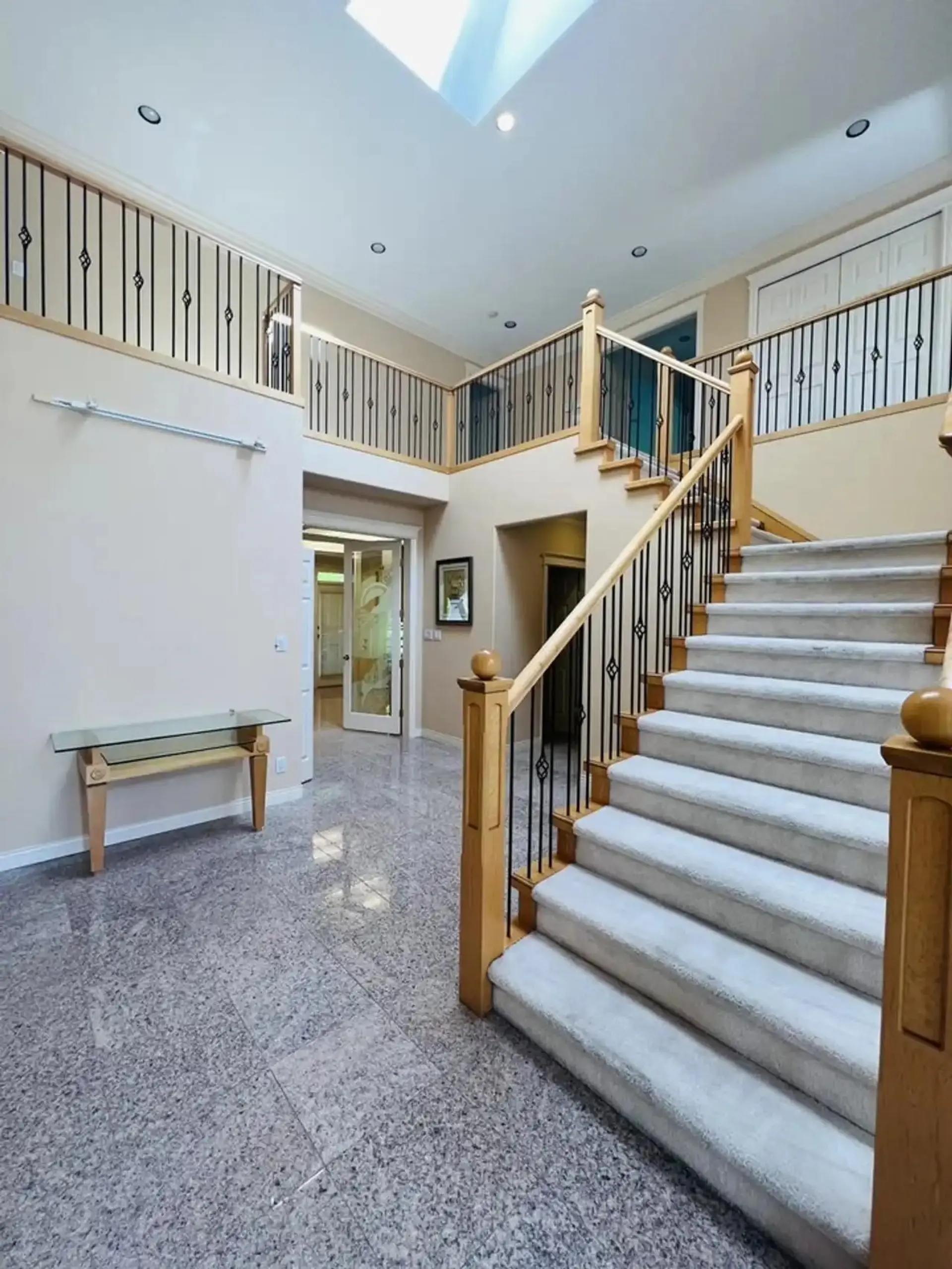 Property at 8740 MINLER ROAD, Richmond, BC