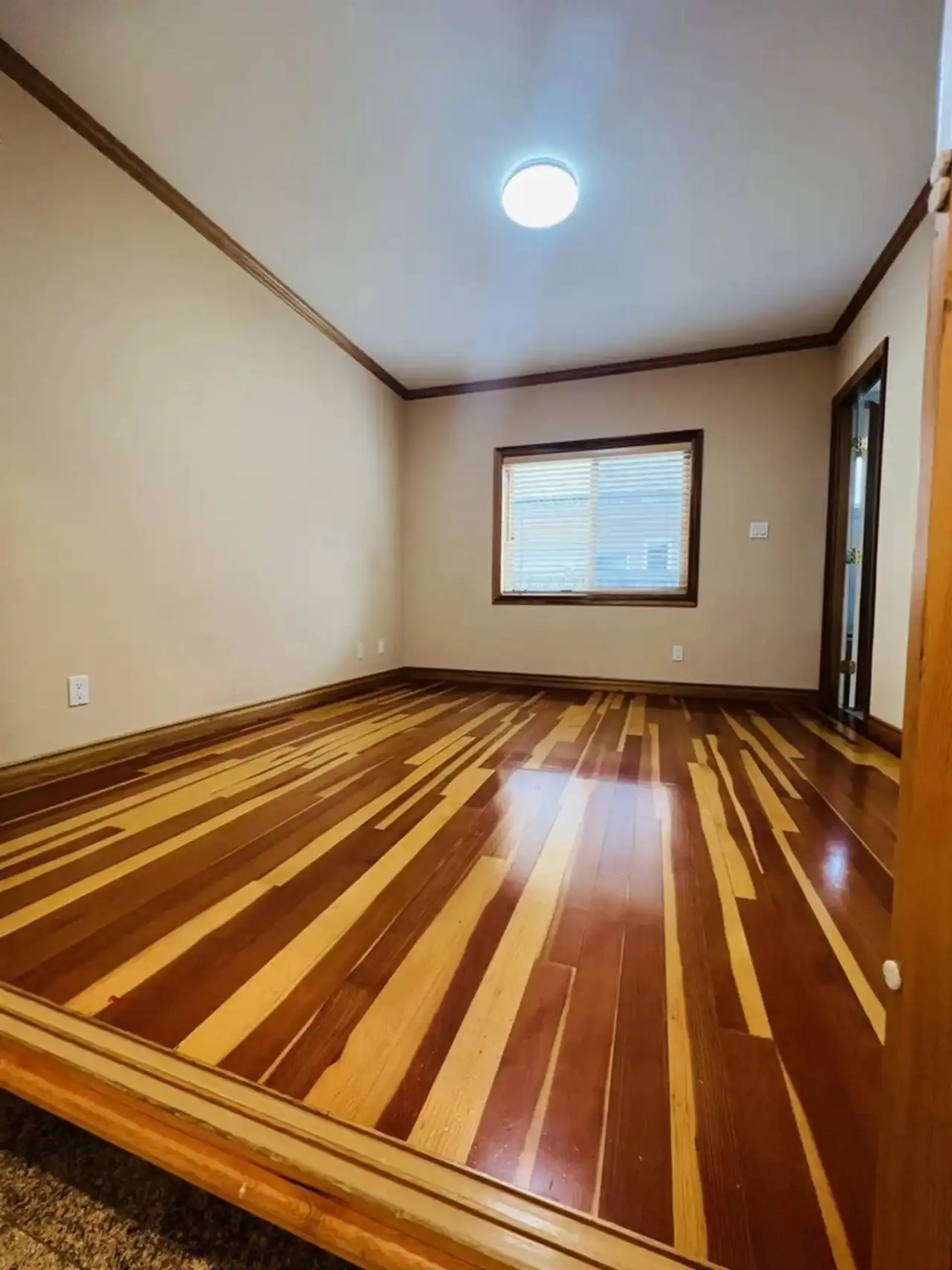 Property at 8740 MINLER ROAD, Richmond, BC