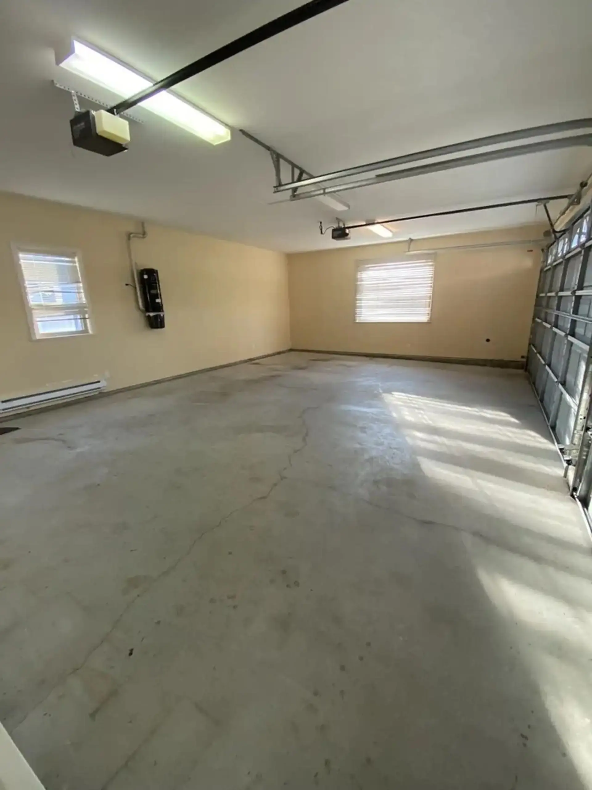 Property at 8740 MINLER ROAD, Richmond, BC