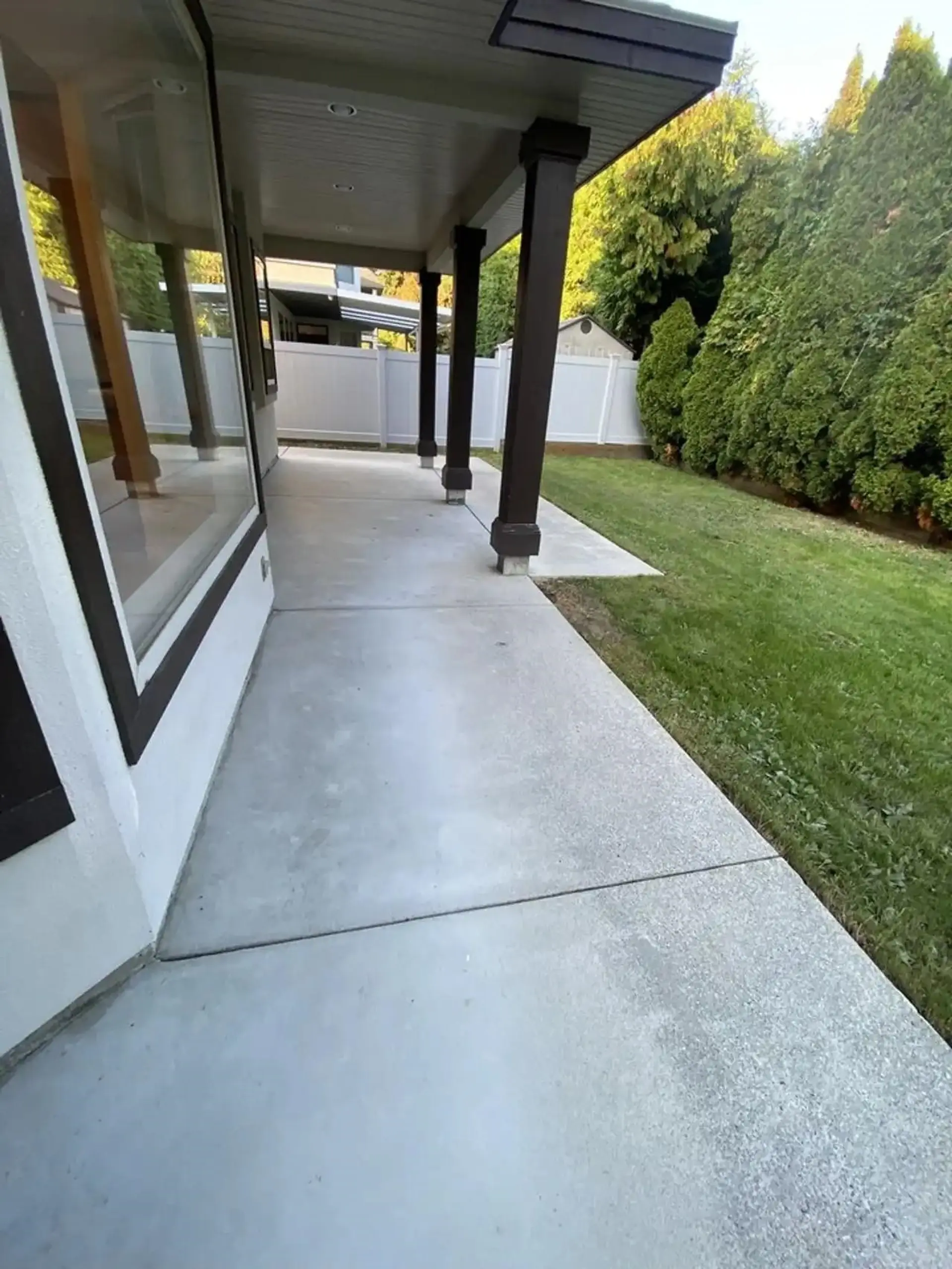 Property at 8740 MINLER ROAD, Richmond, BC