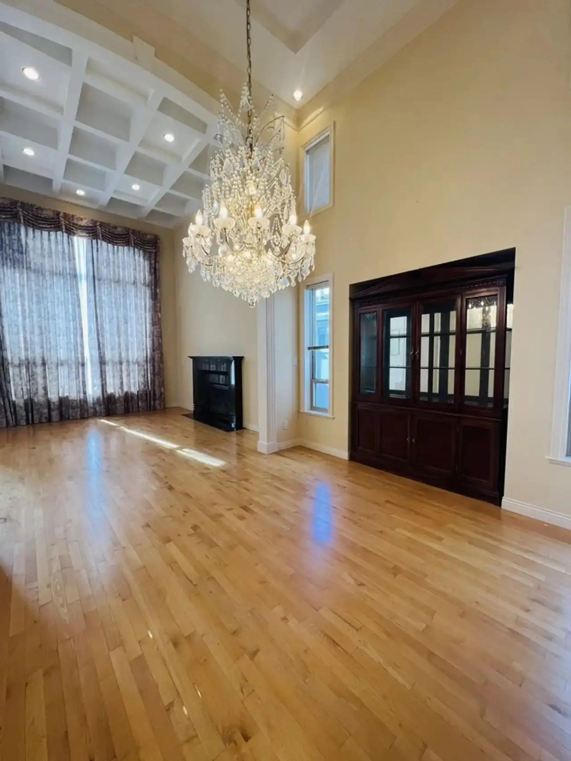 Property at 8740 MINLER ROAD, Richmond, BC