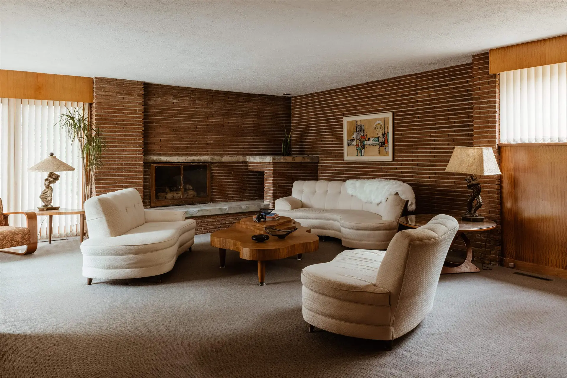 Property at 6171 COLLINGWOOD STREET, Vancouver, BC