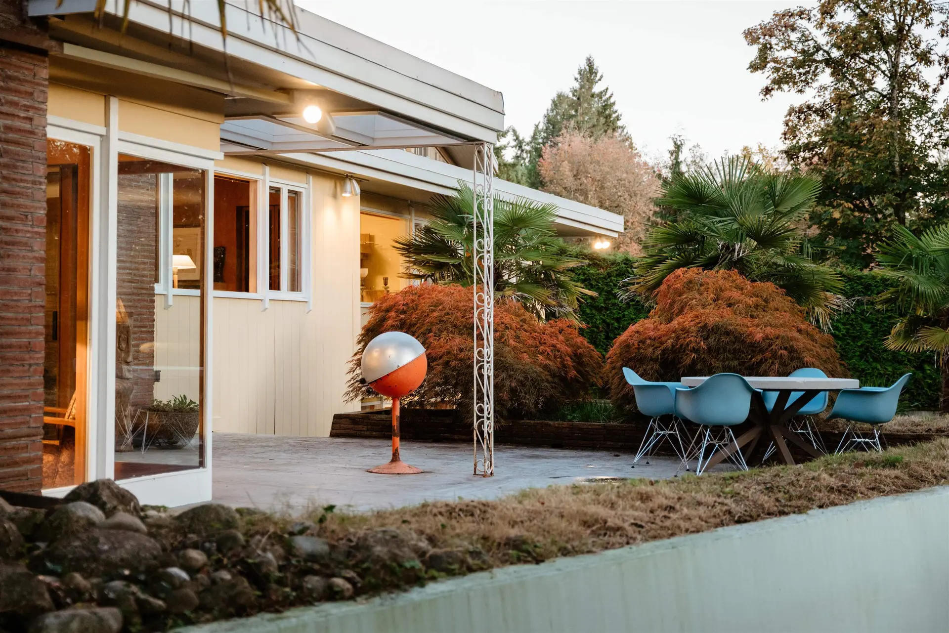 Property at 6171 COLLINGWOOD STREET, Vancouver, BC