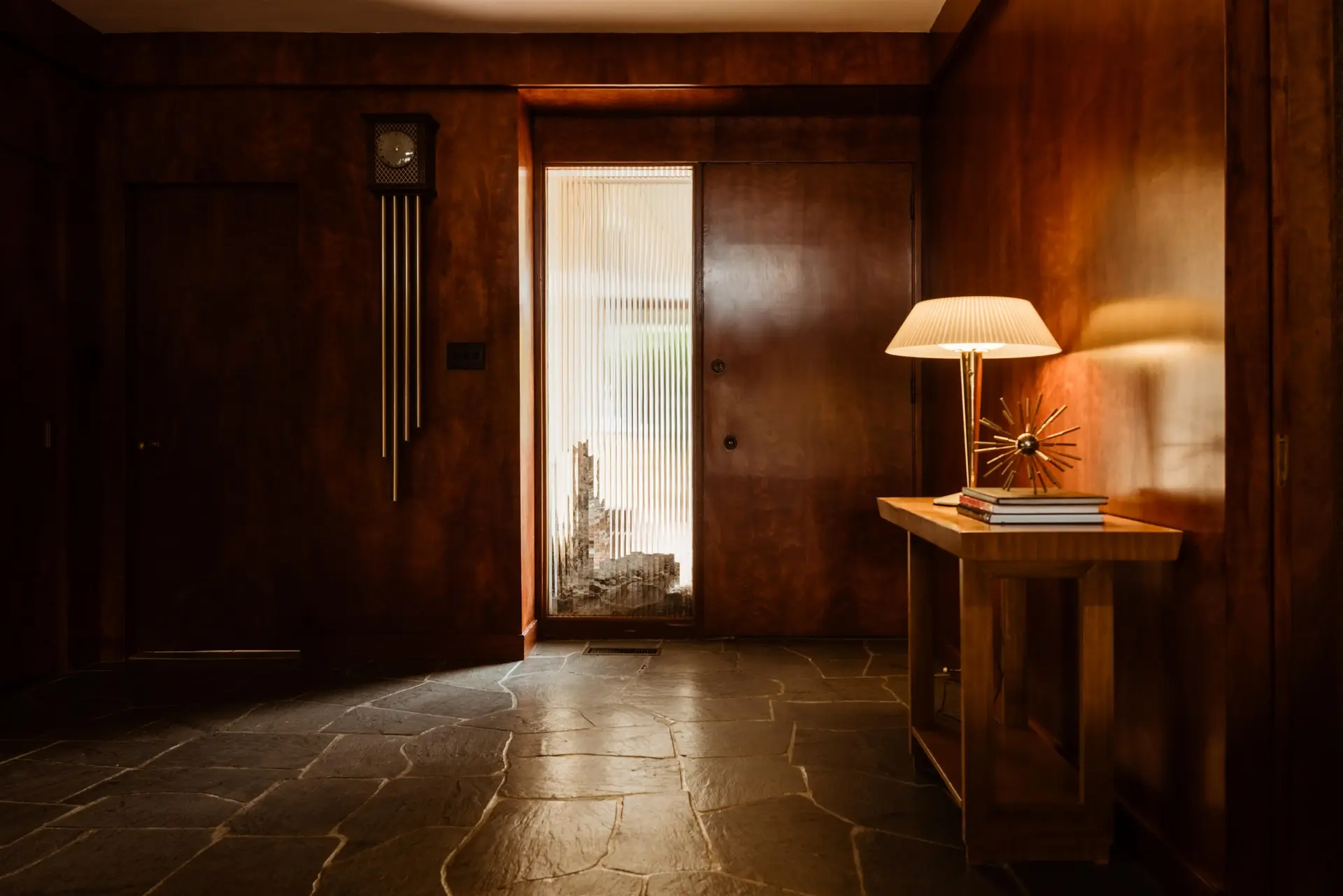 Property at 6171 COLLINGWOOD STREET, Vancouver, BC