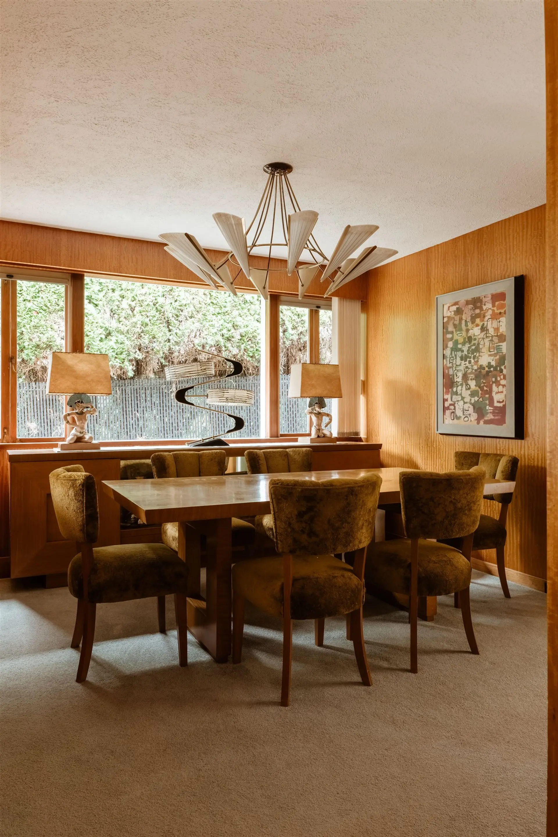 Property at 6171 COLLINGWOOD STREET, Vancouver, BC