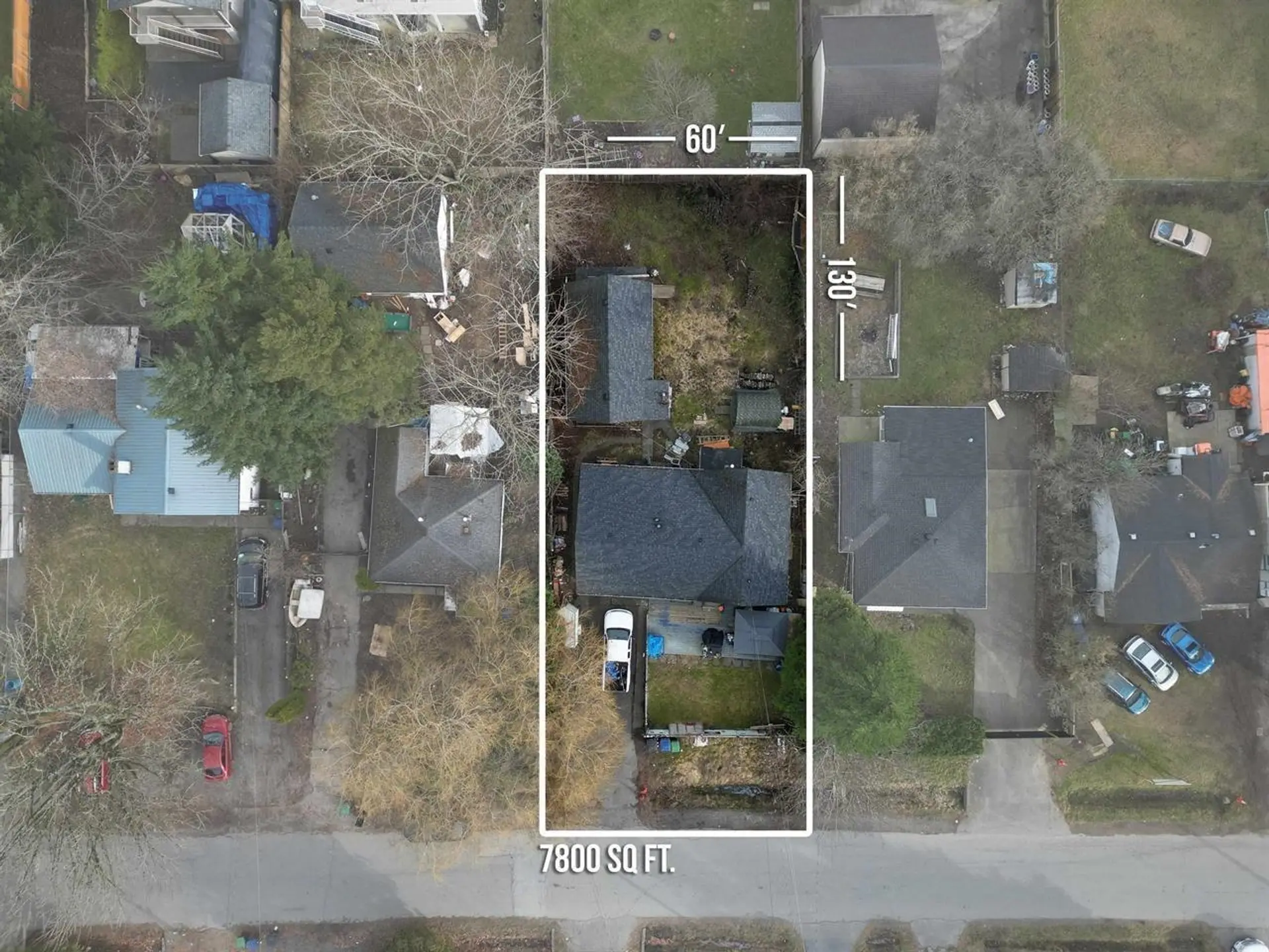 Property at 10630 138 STREET, Surrey, BC