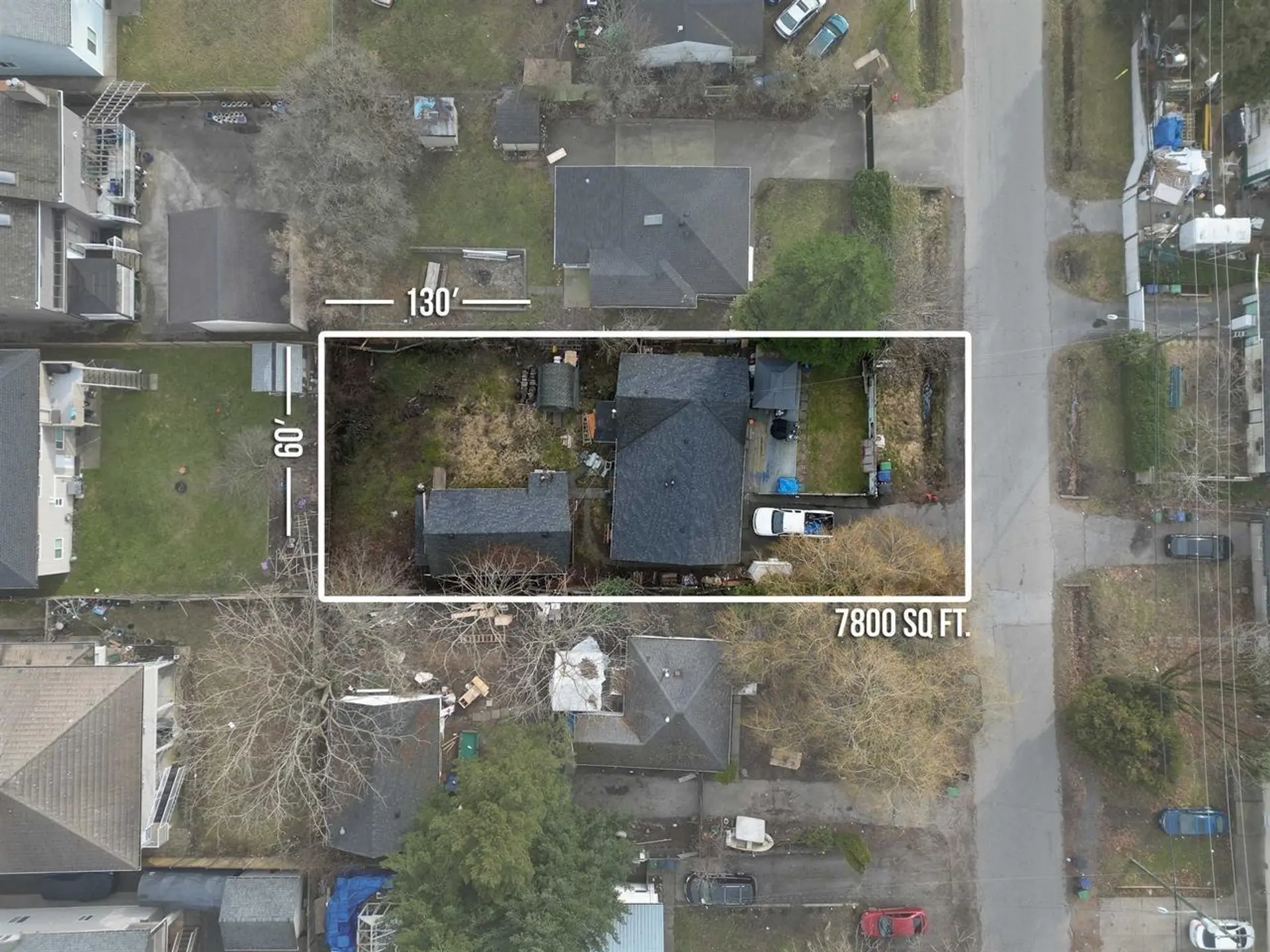 Property at 10630 138 STREET, Surrey, BC