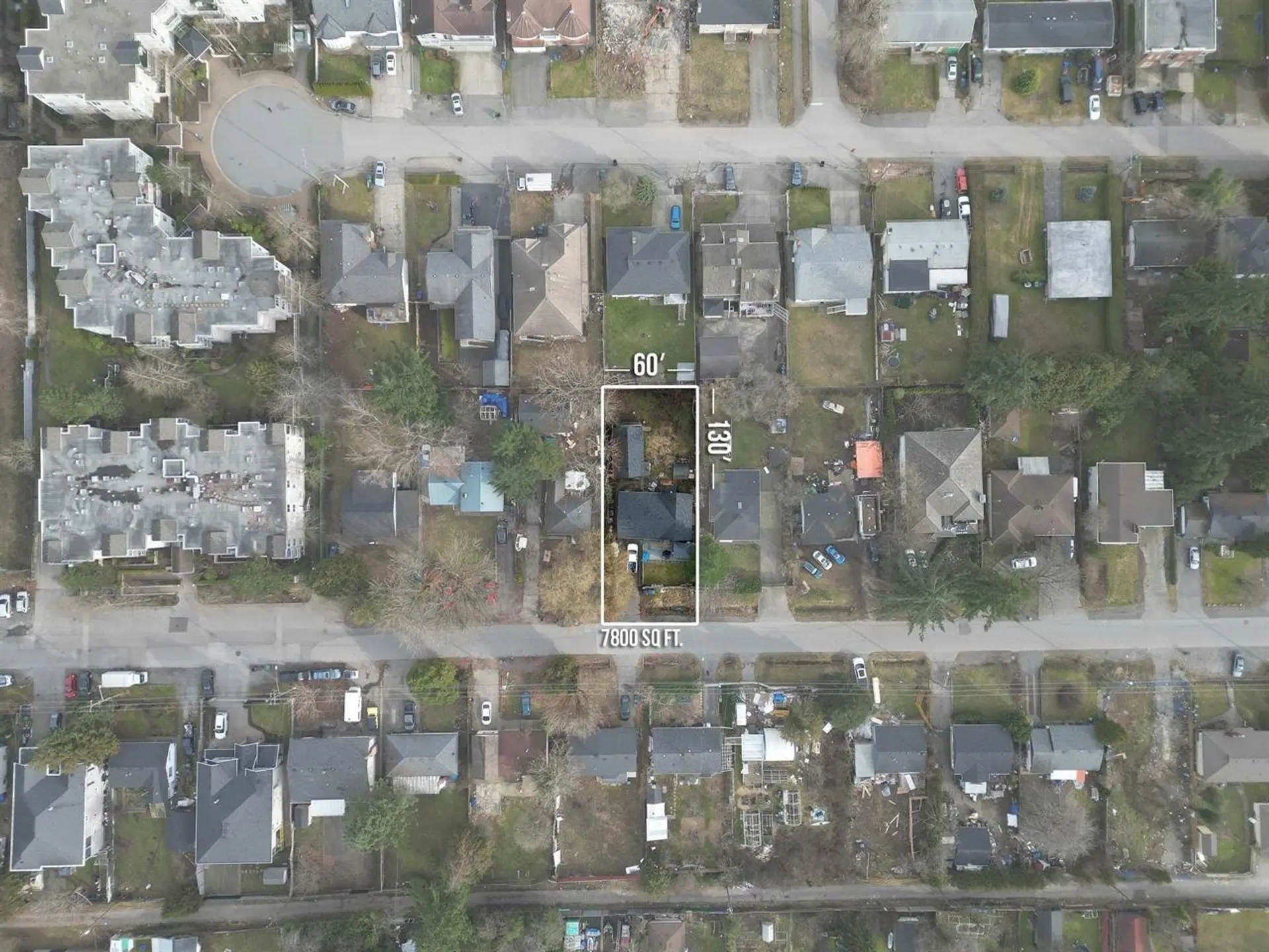 Property at 10630 138 STREET, Surrey, BC