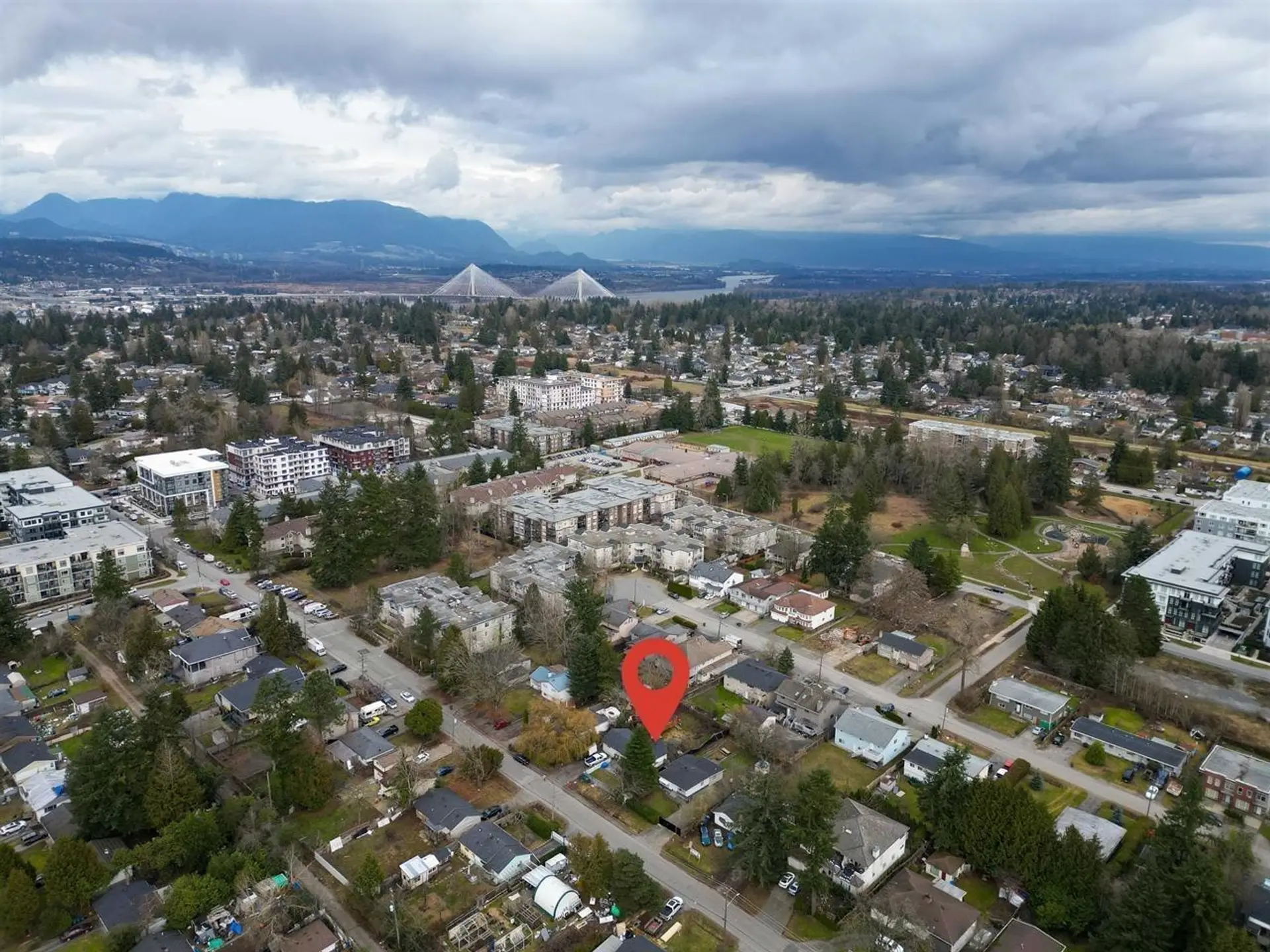 Property at 10630 138 STREET, Surrey, BC