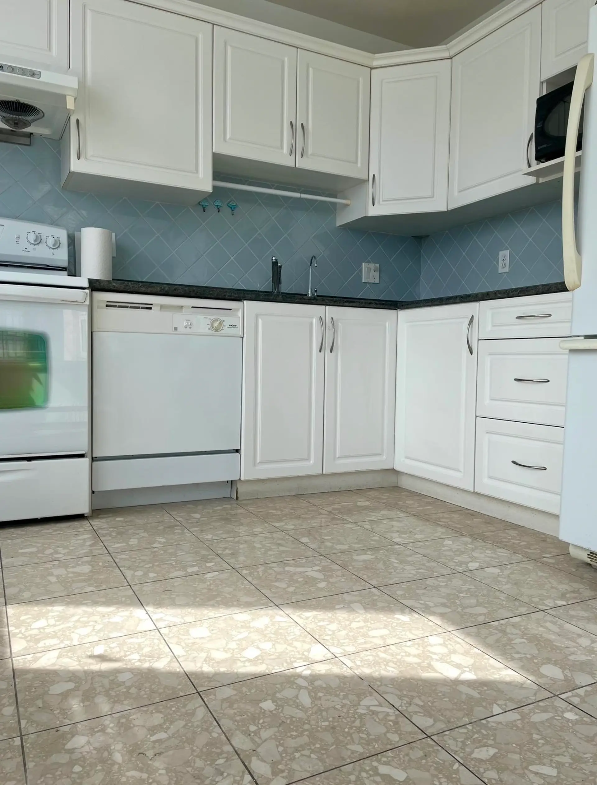 Property at #1806 6220 MCKAY AVENUE, Burnaby, BC